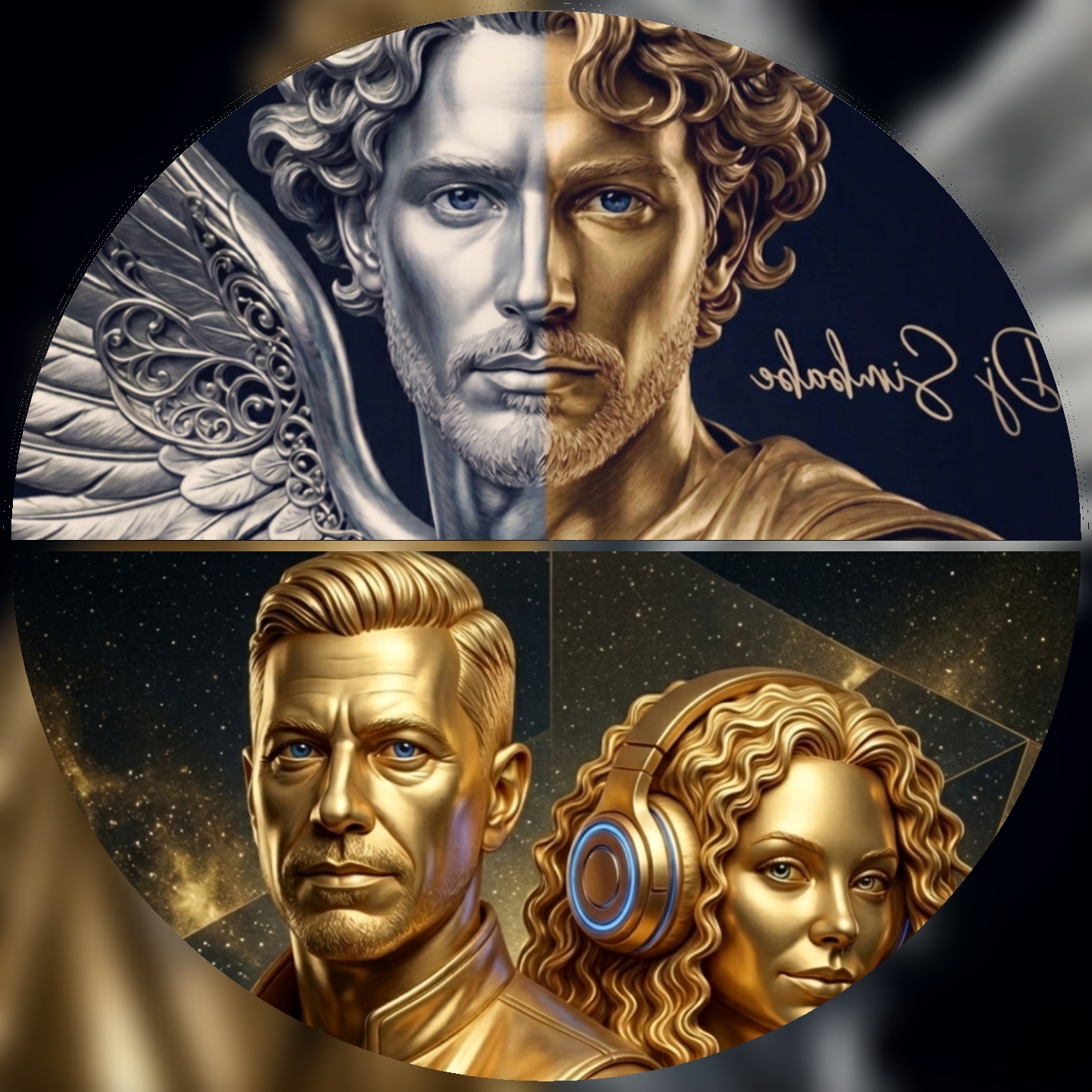 @RadioMasterSimbabe