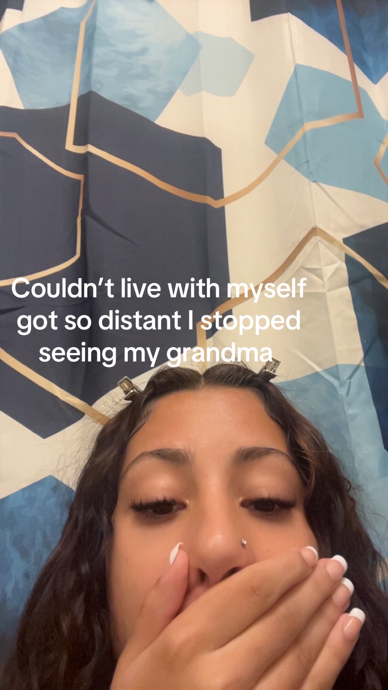 @..hrsecrett