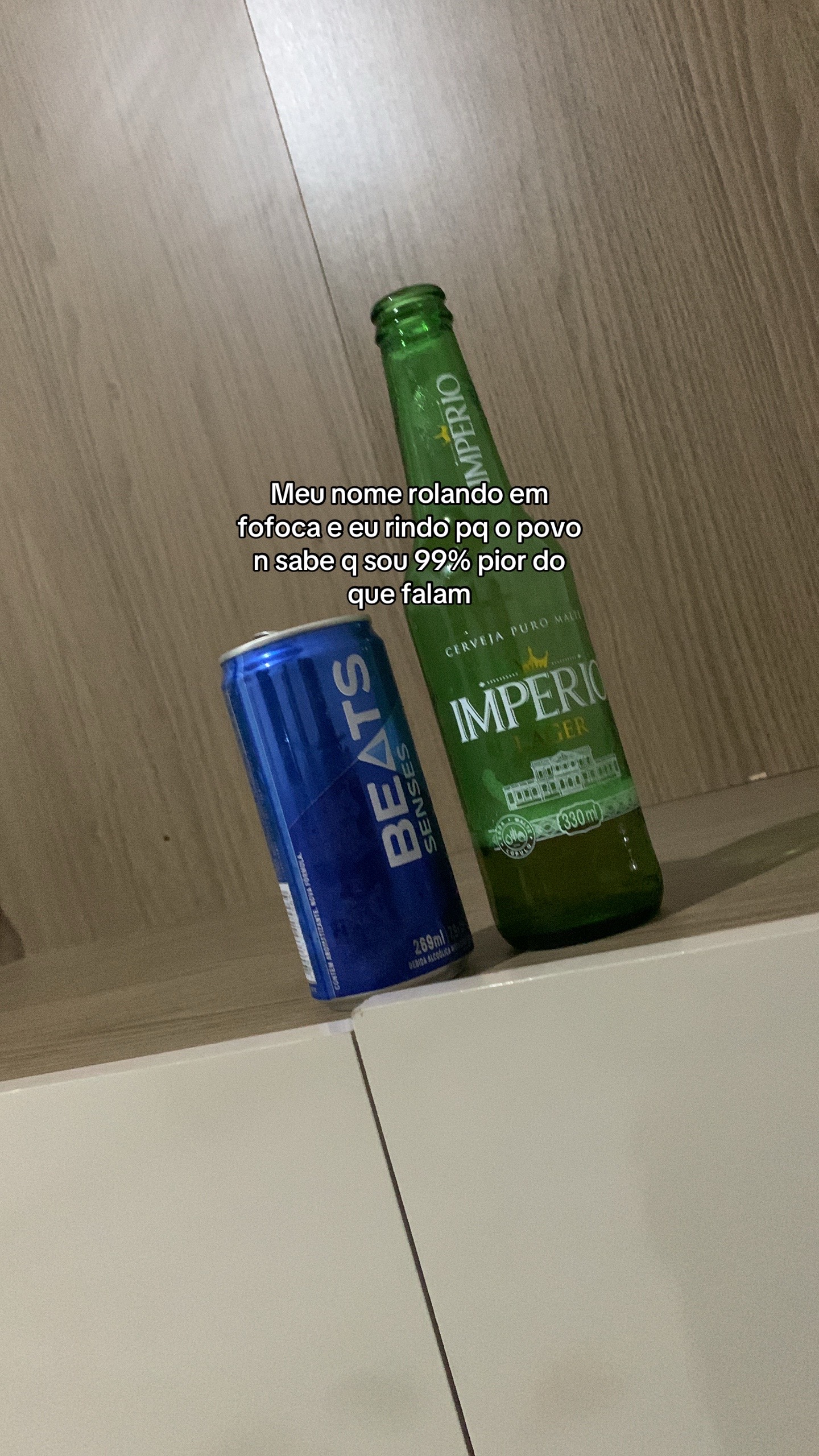 @Samara Ribeiro