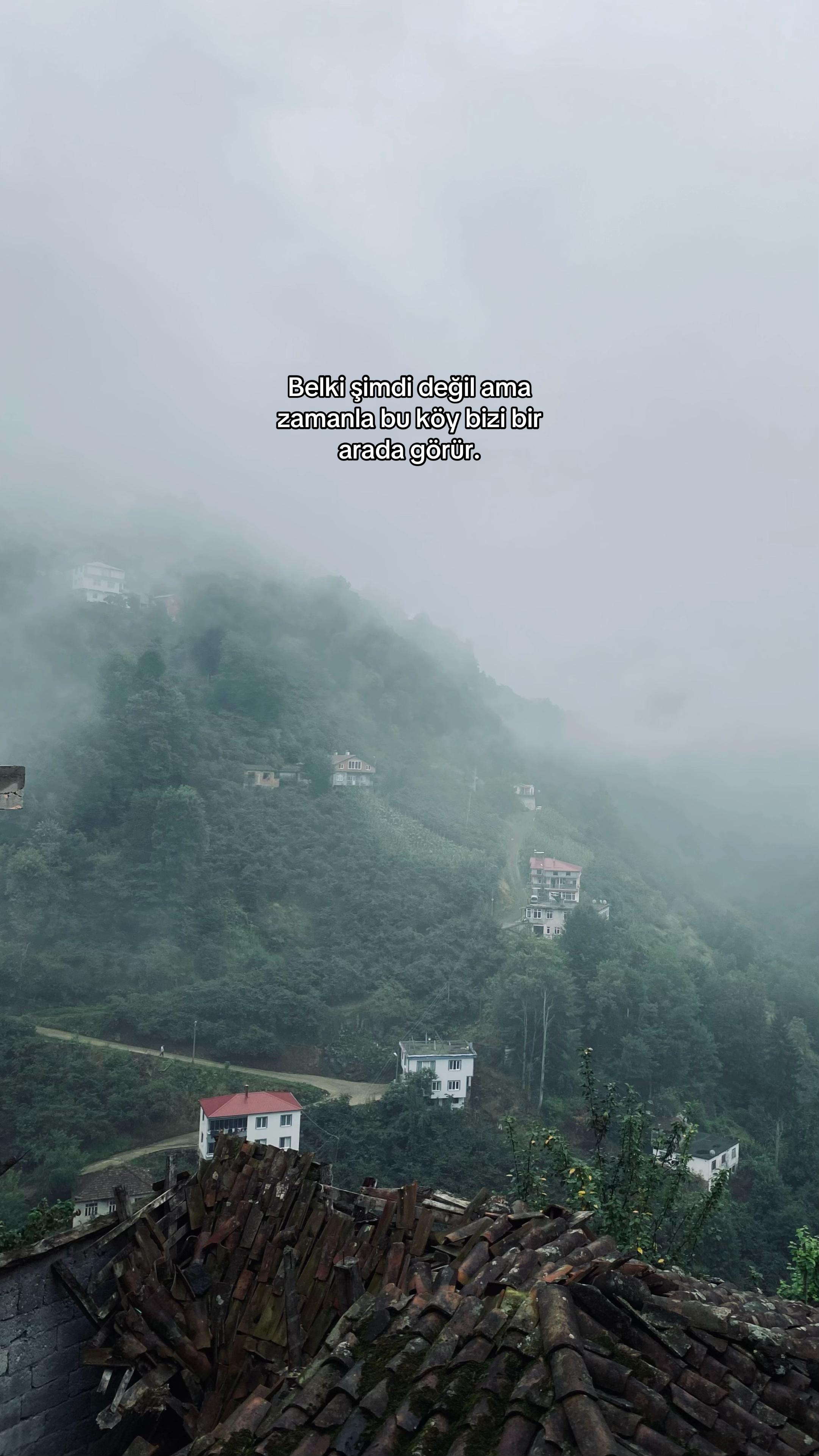@Emre Bekci