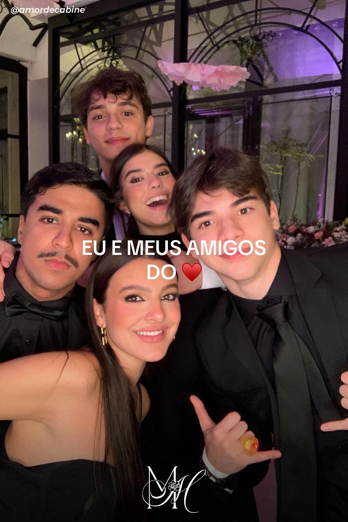 @Antonela Braga