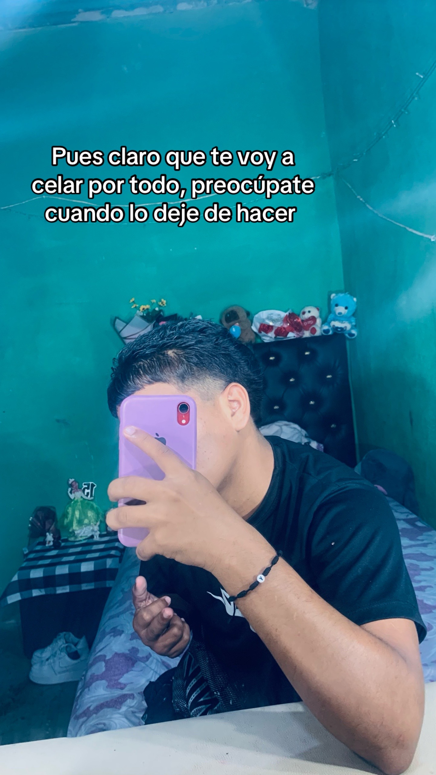 @𝓙𝓸𝓼𝓮♡︎