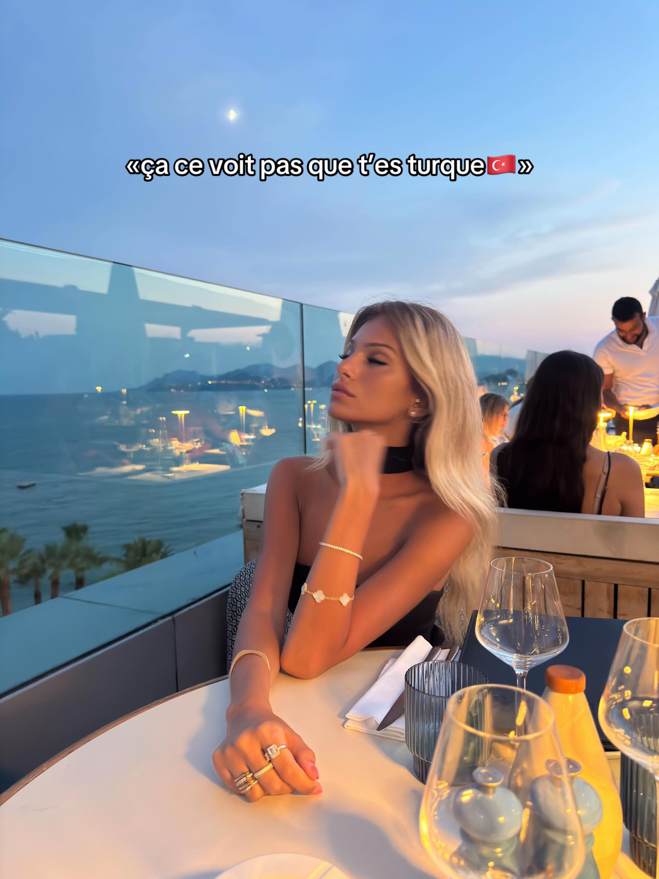 @eva ✡︎ 🇹🇷