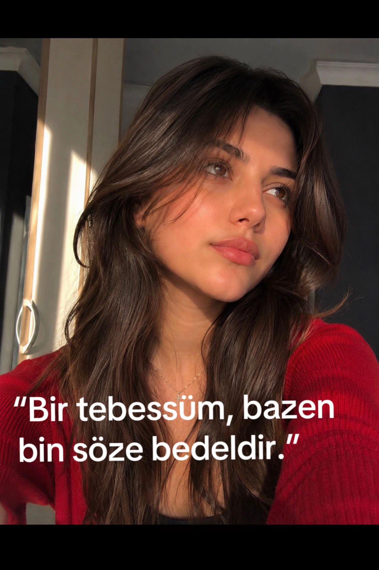 @SILA GENÇOĞLU