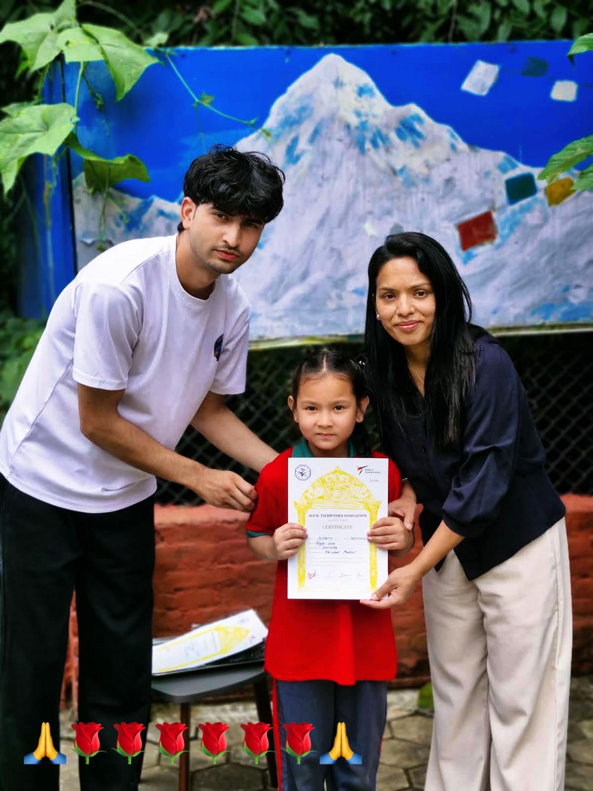 @Devi rimal