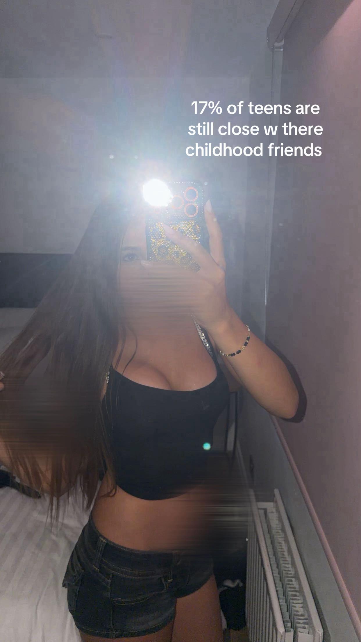 @𝒜_𝓈𝓅𝒶𝓂