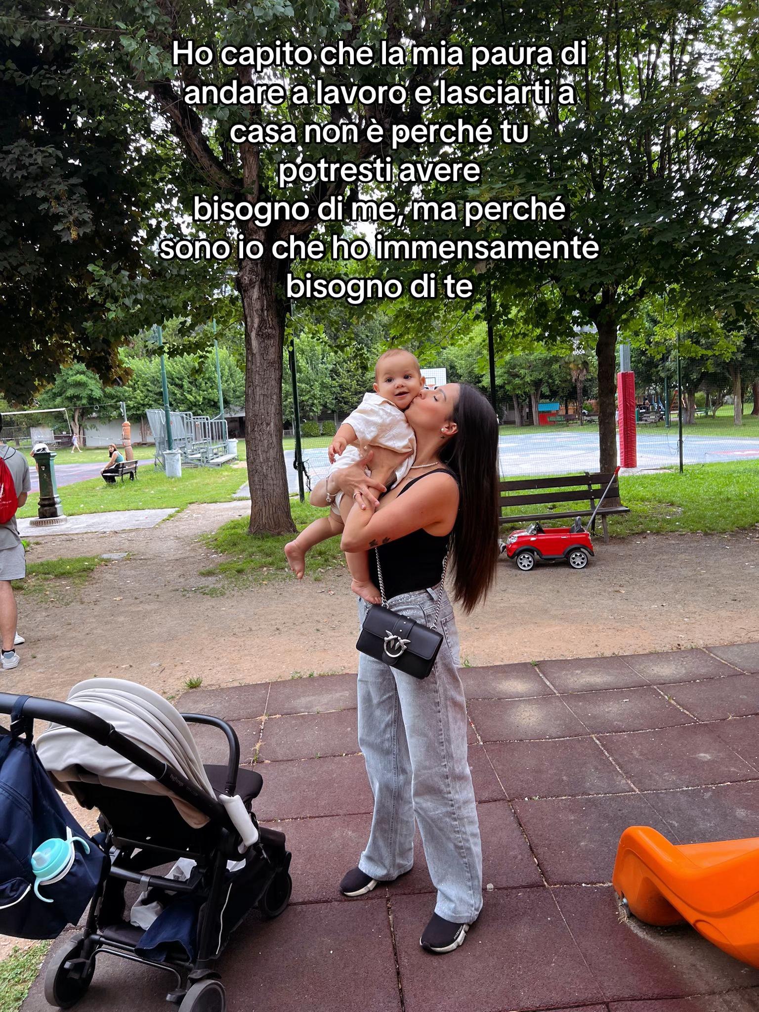 @castellettifrancesca