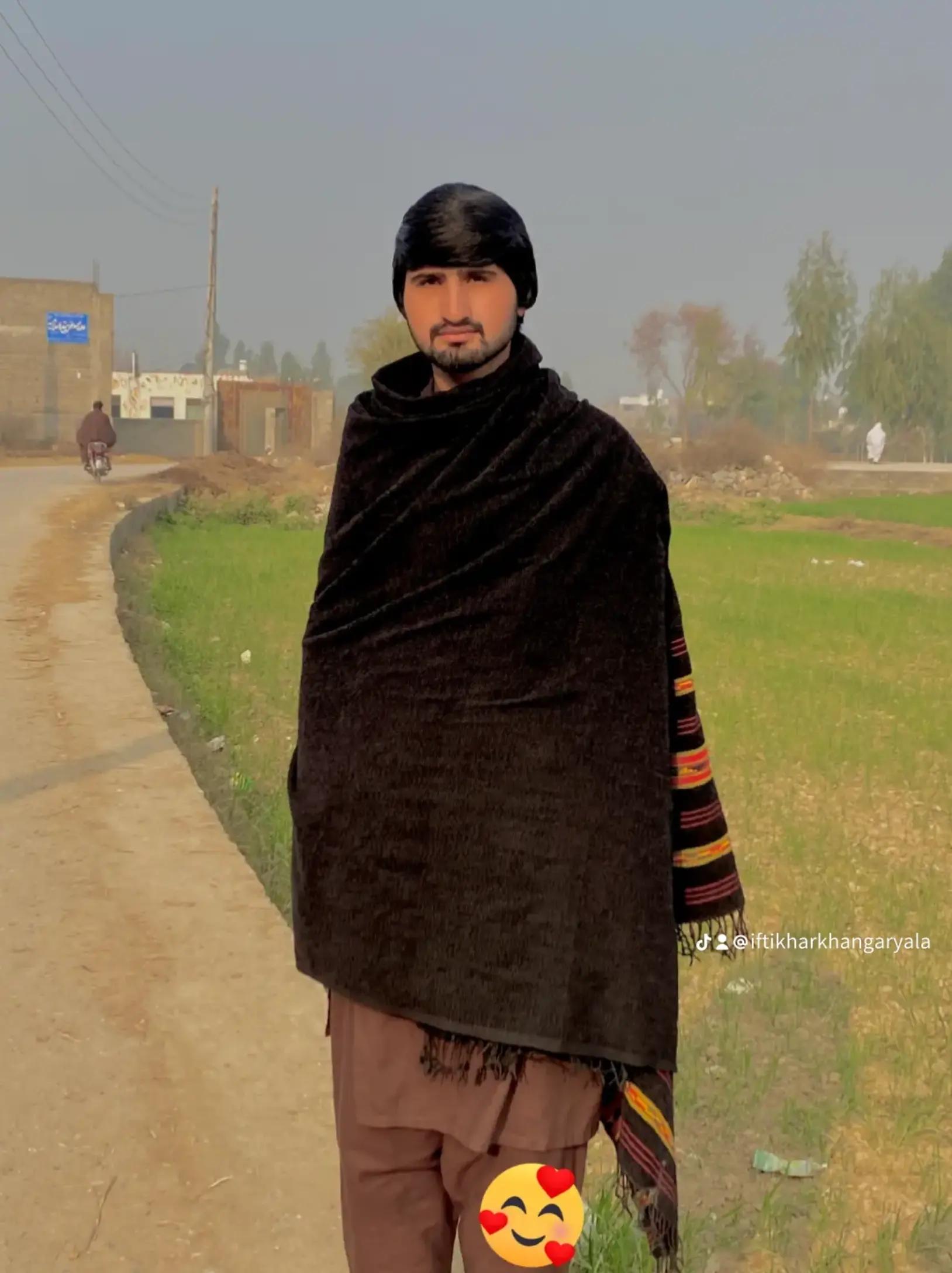 @IftikharkhanGaryala