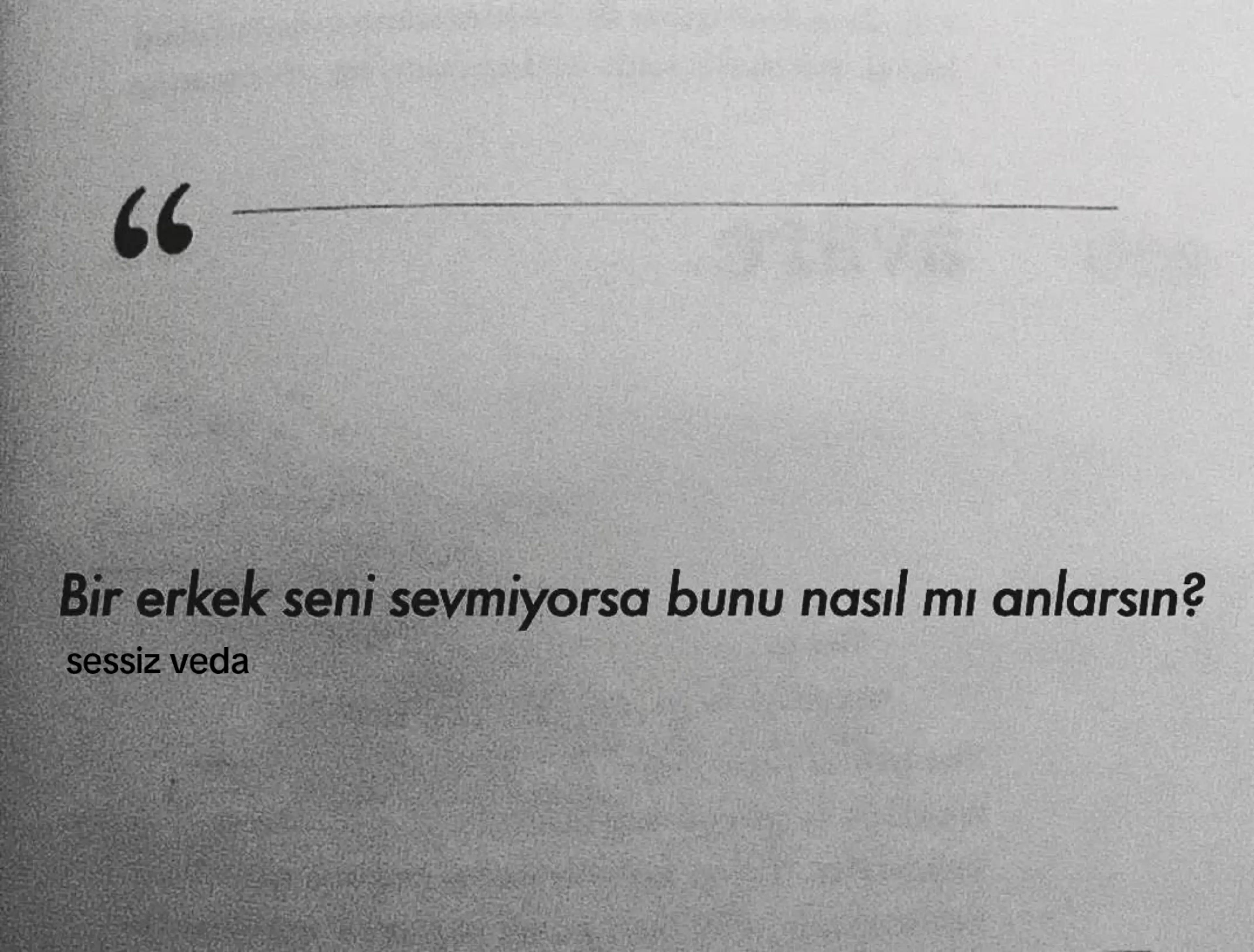 @sᴇssɪ̇ᴢ ʏᴀᴢᴀʀ"🕊️
