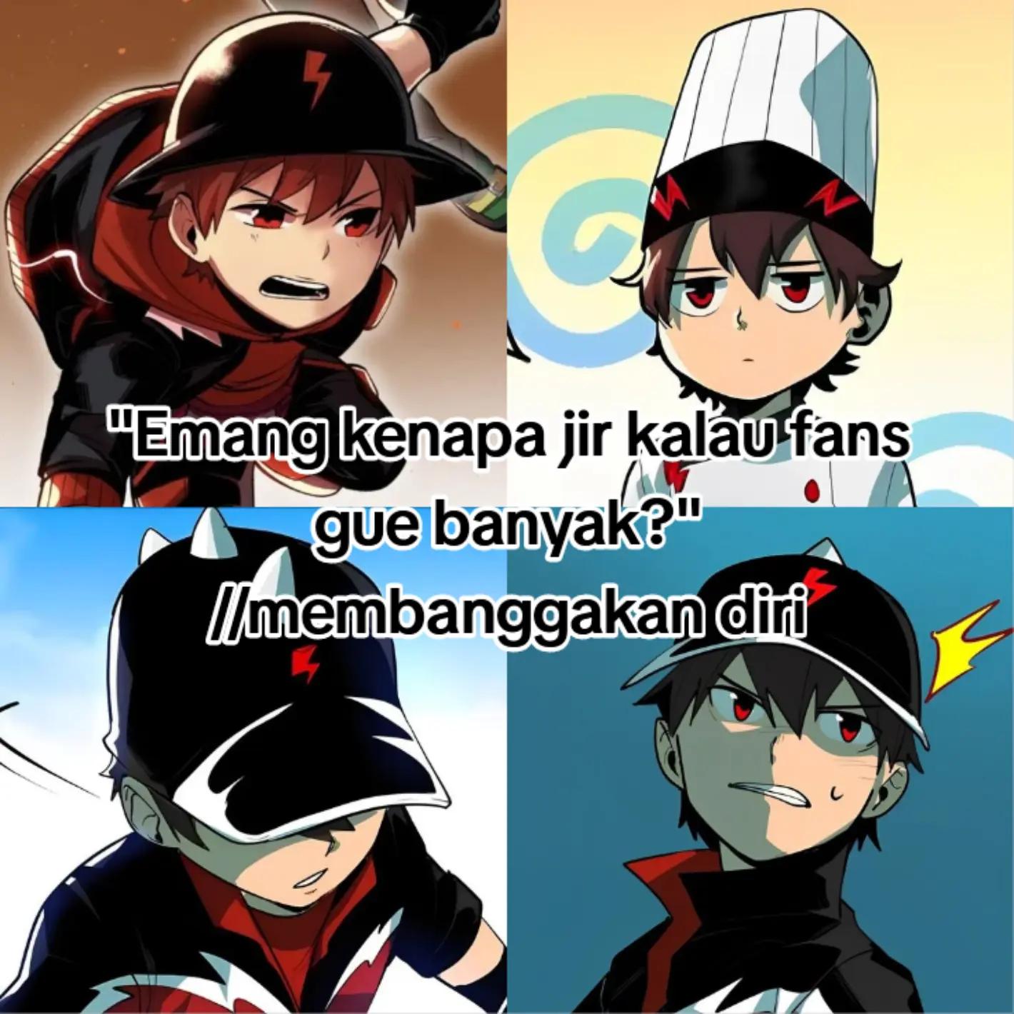 @valerie