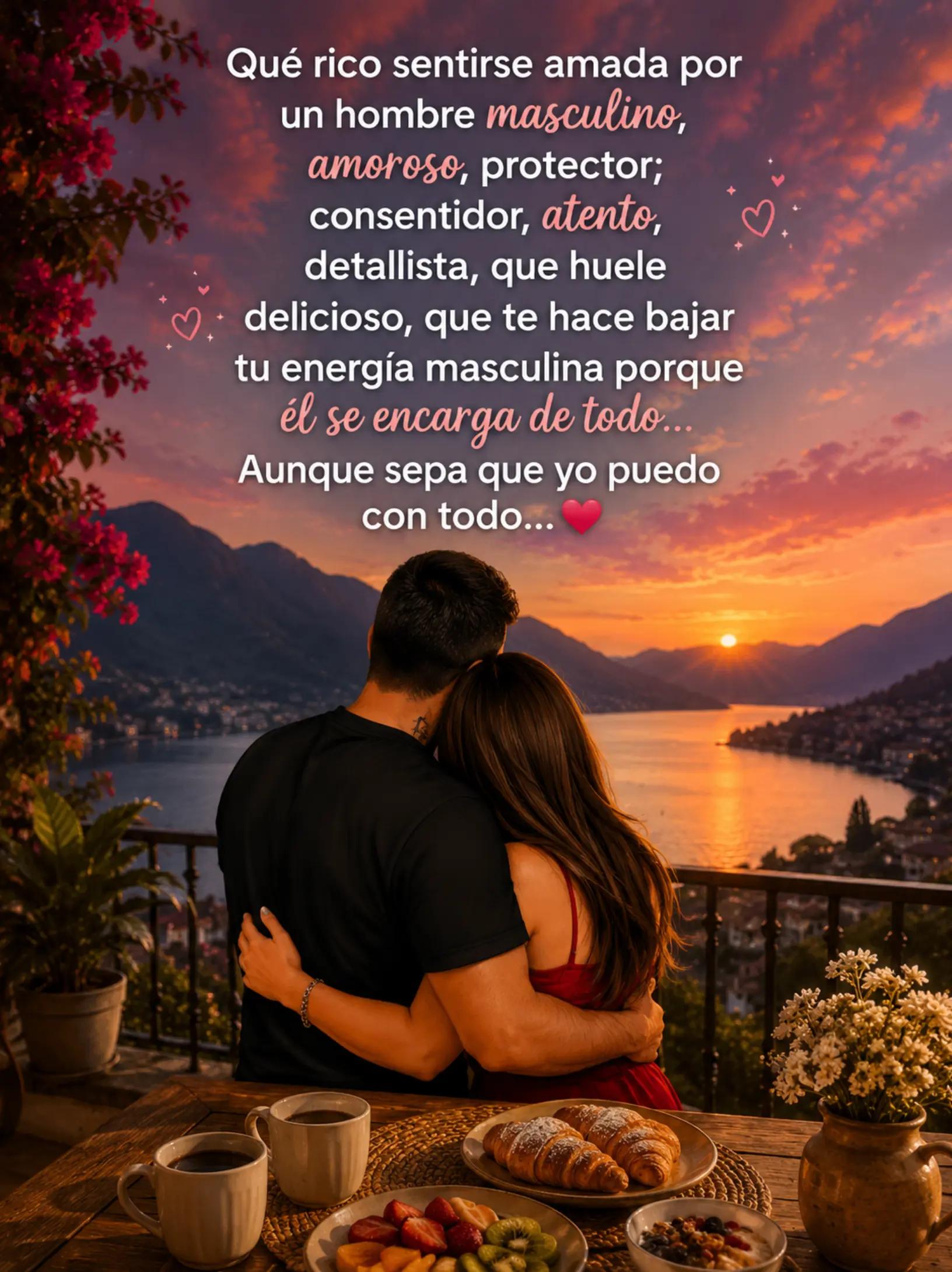 @Leidy Milena Ballen