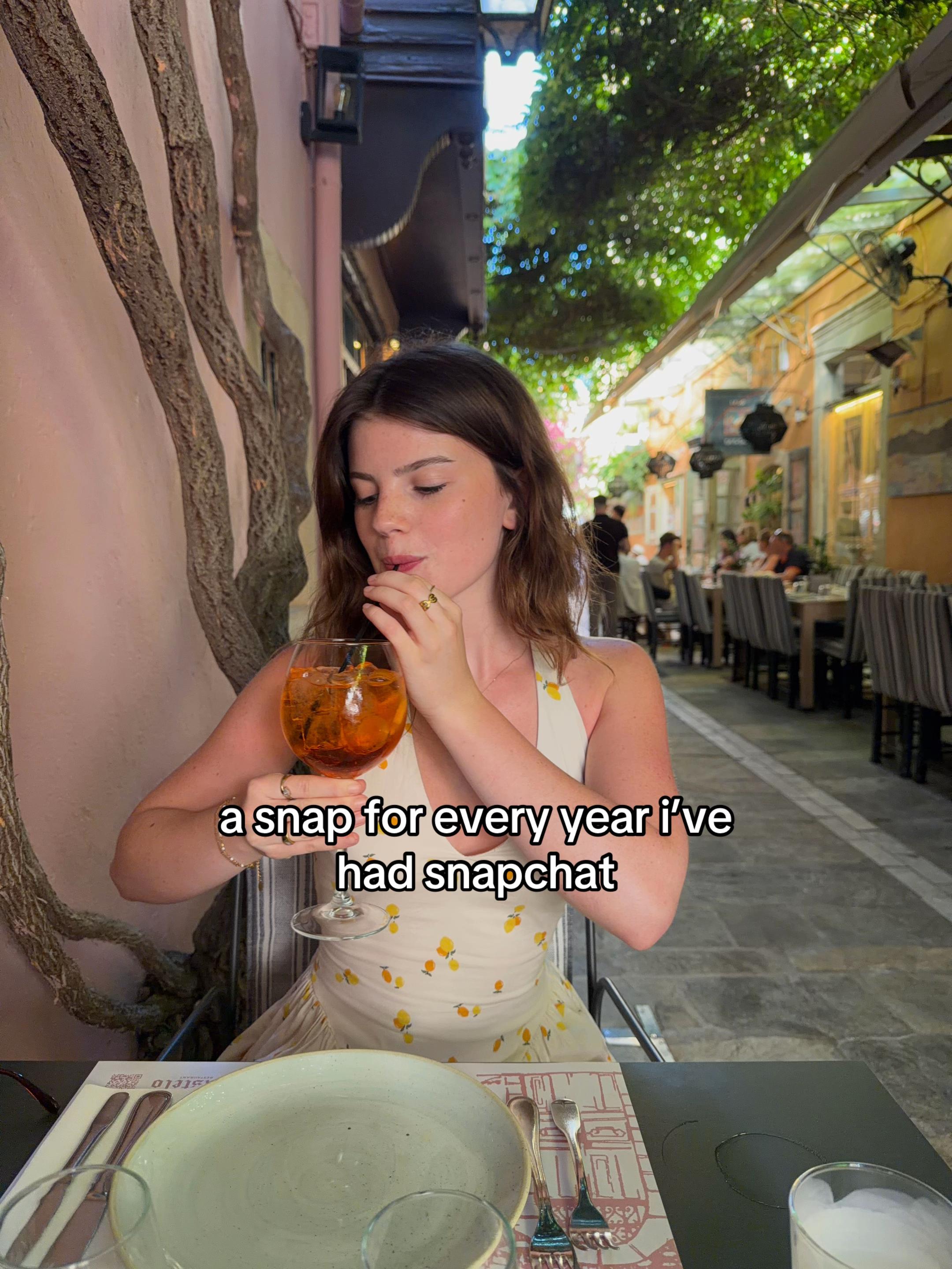@FLORA MAYHEW
