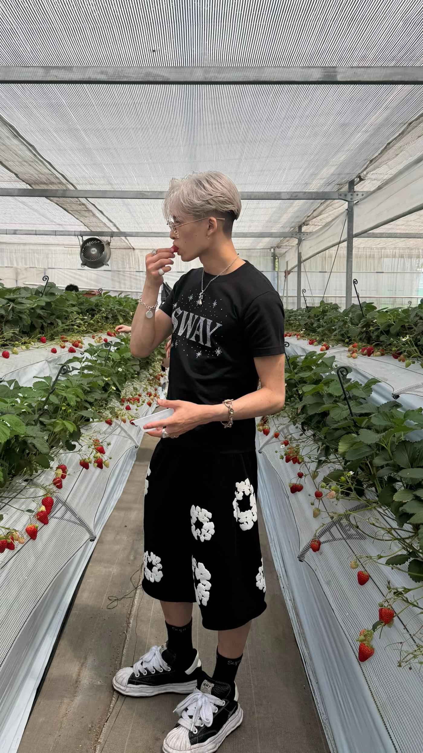 @工藤 澪央