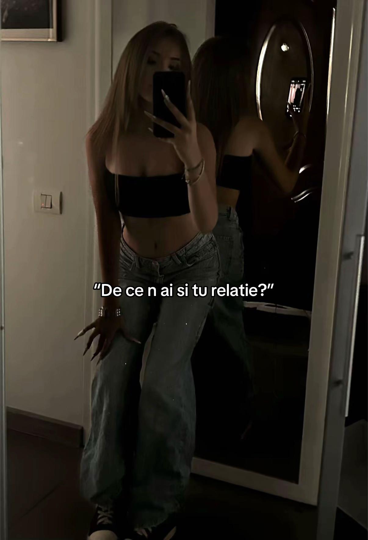 @alexia