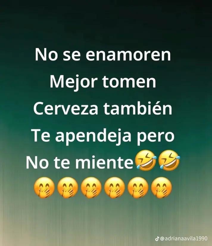 @Gryzell VJ