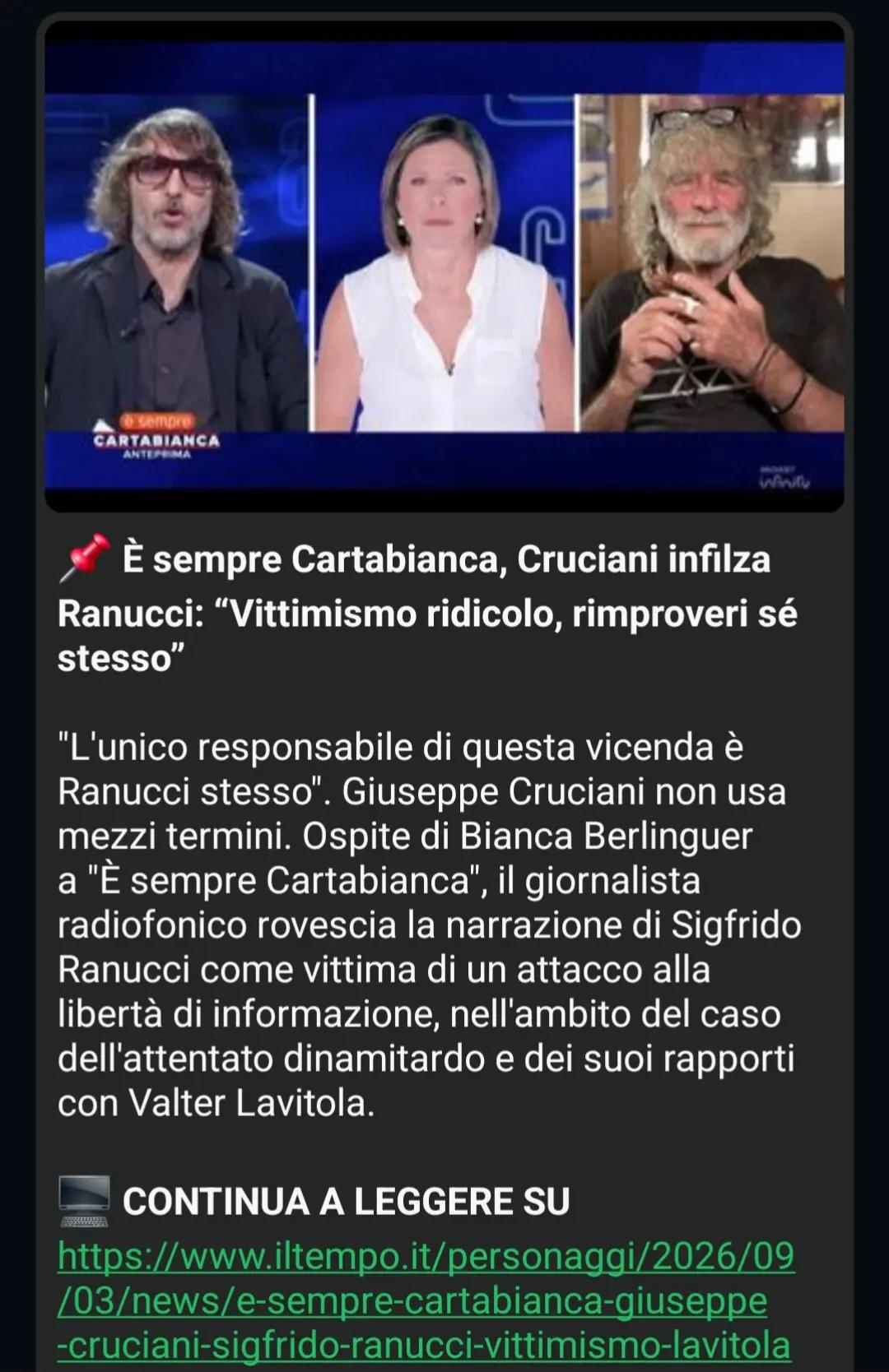 @Adelio