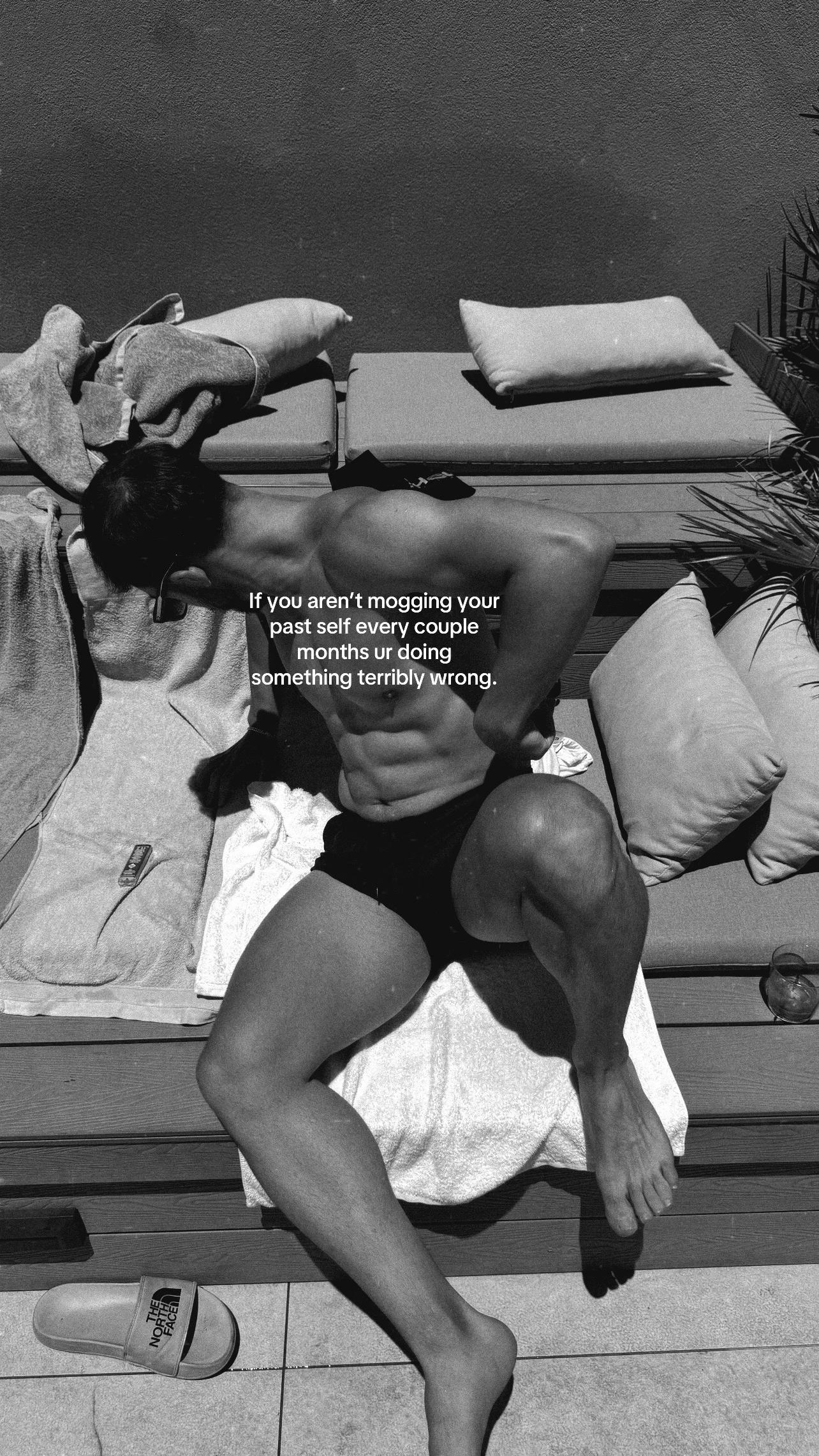 @favgymboy