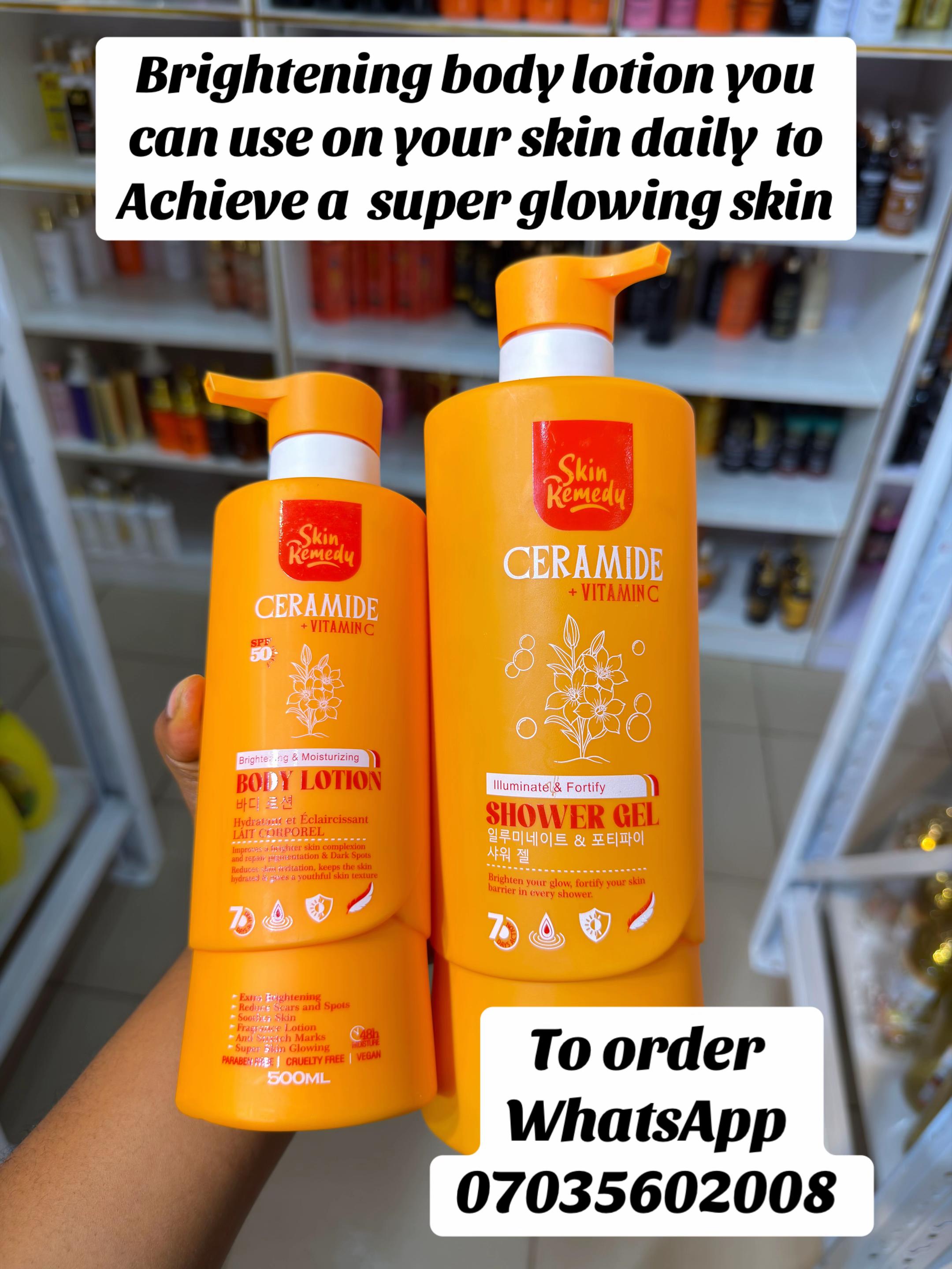 @Durian Essential Skincare