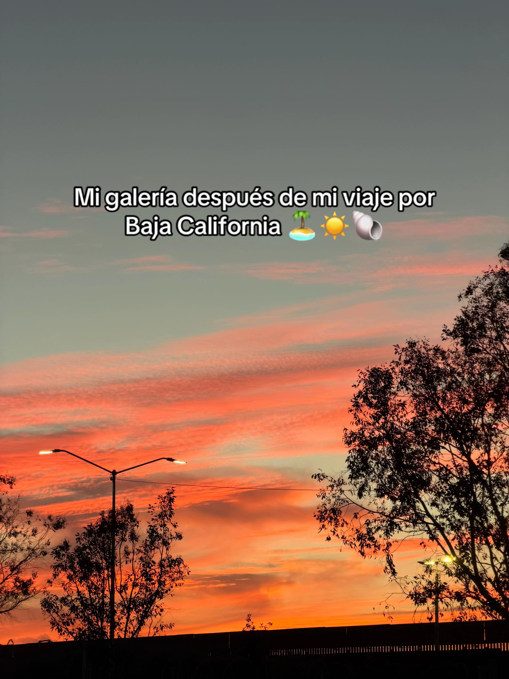 @Naye