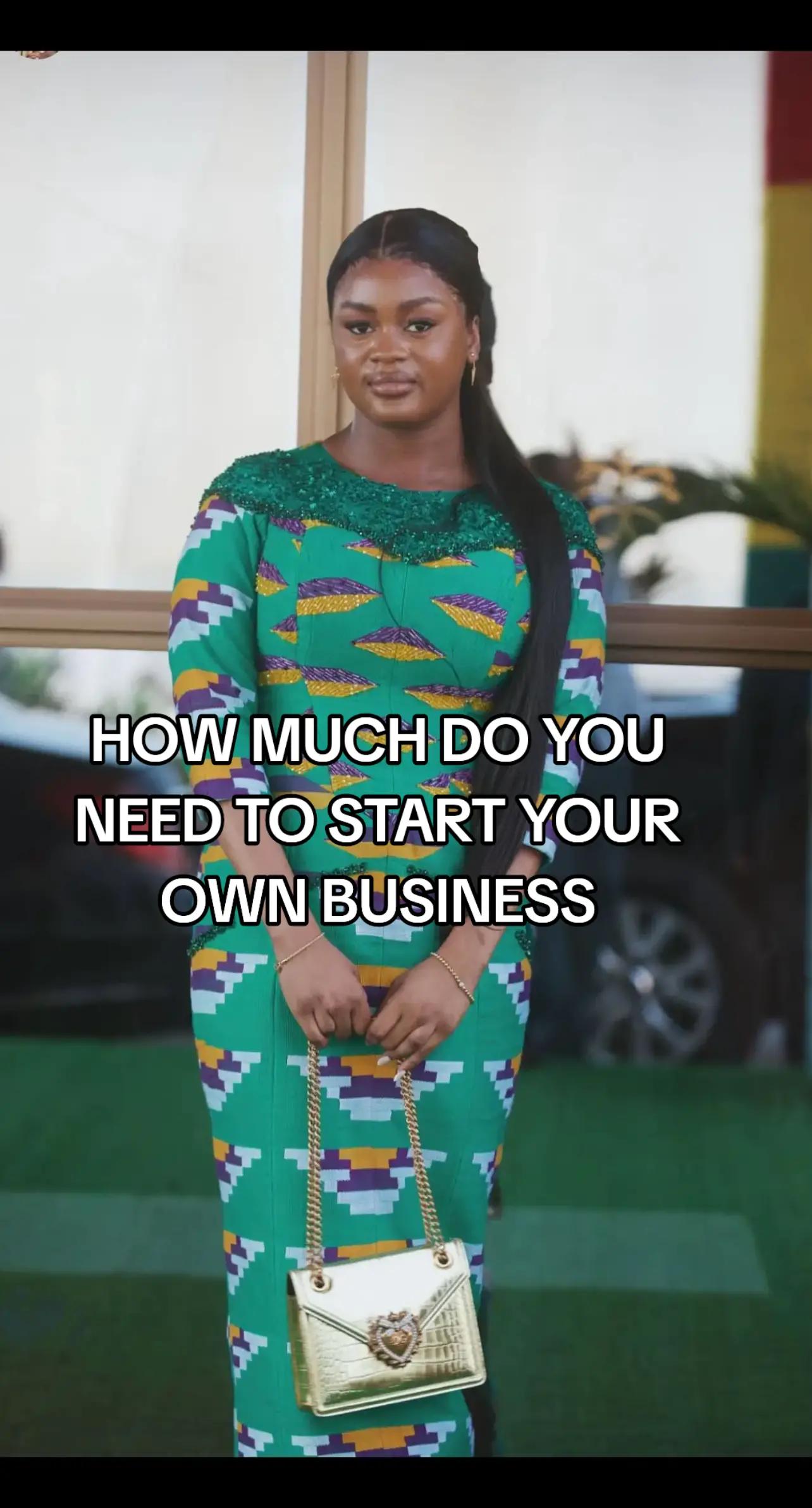 @Text +233504699178 on whatApp