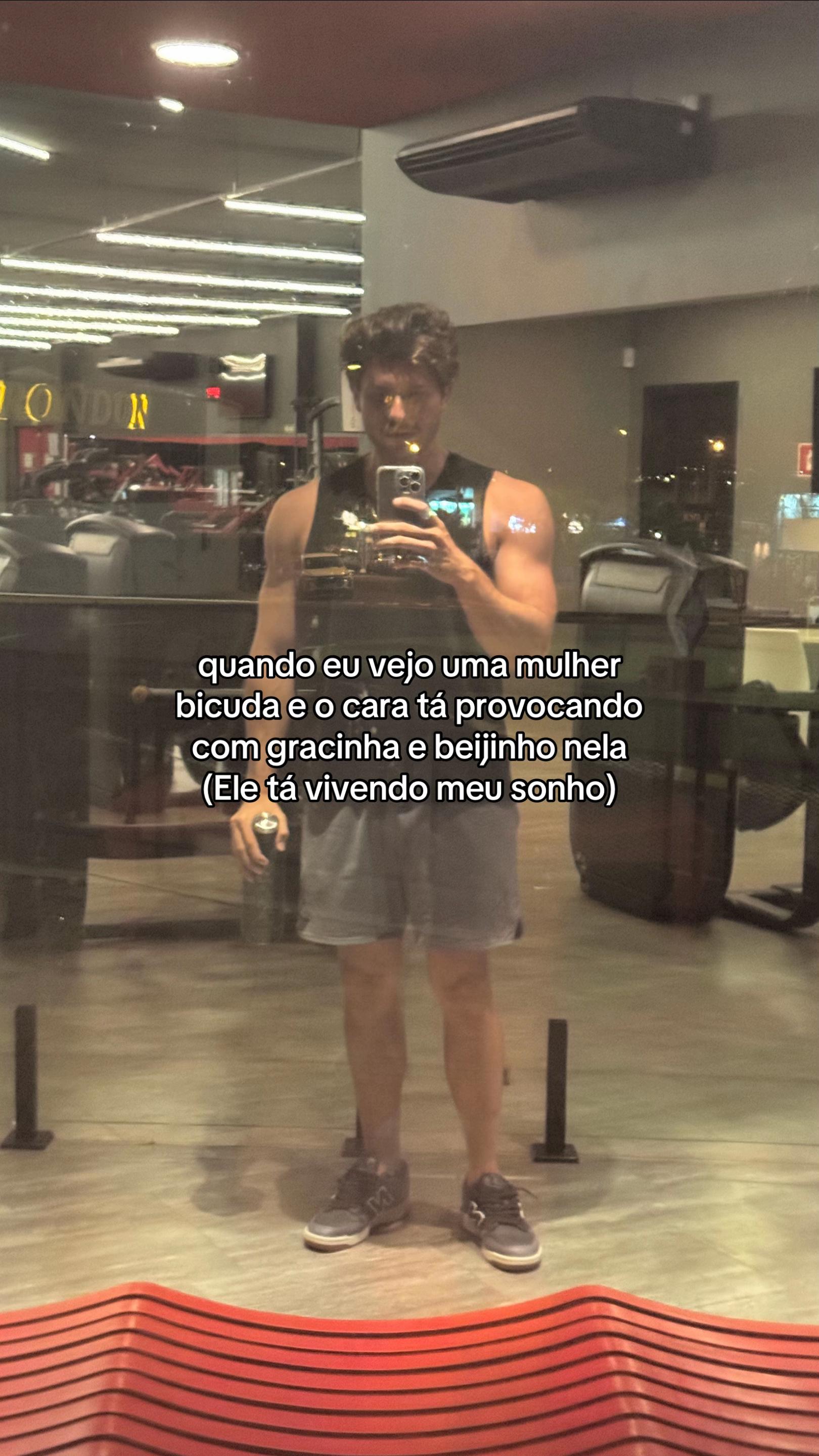 @Edd Cortez
