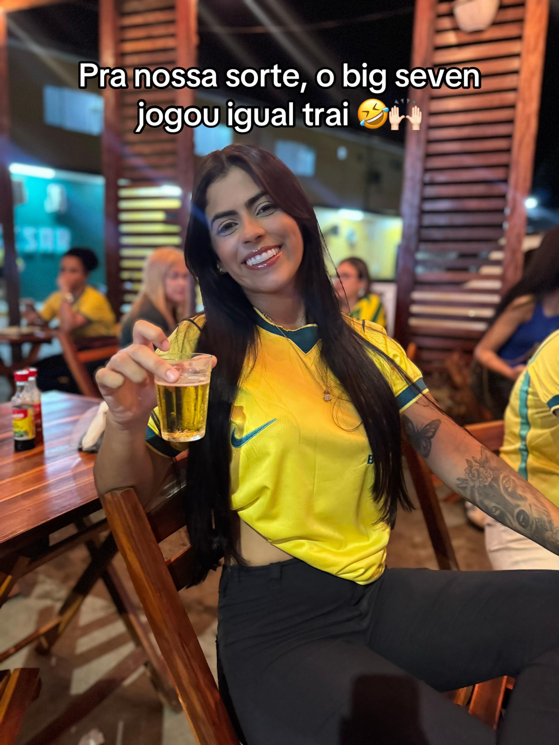 @Kethellyn Silva