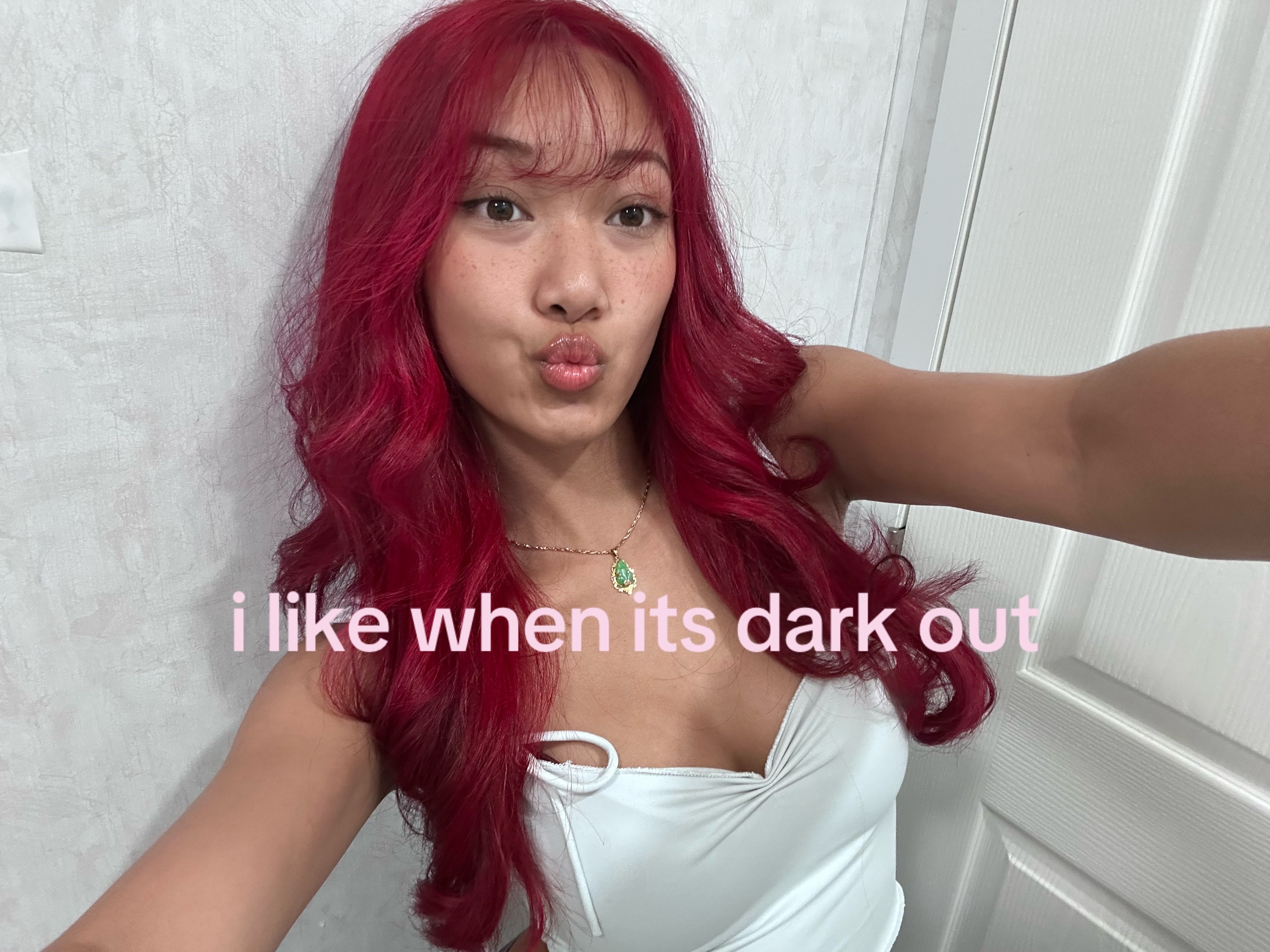 @mai 🧃
