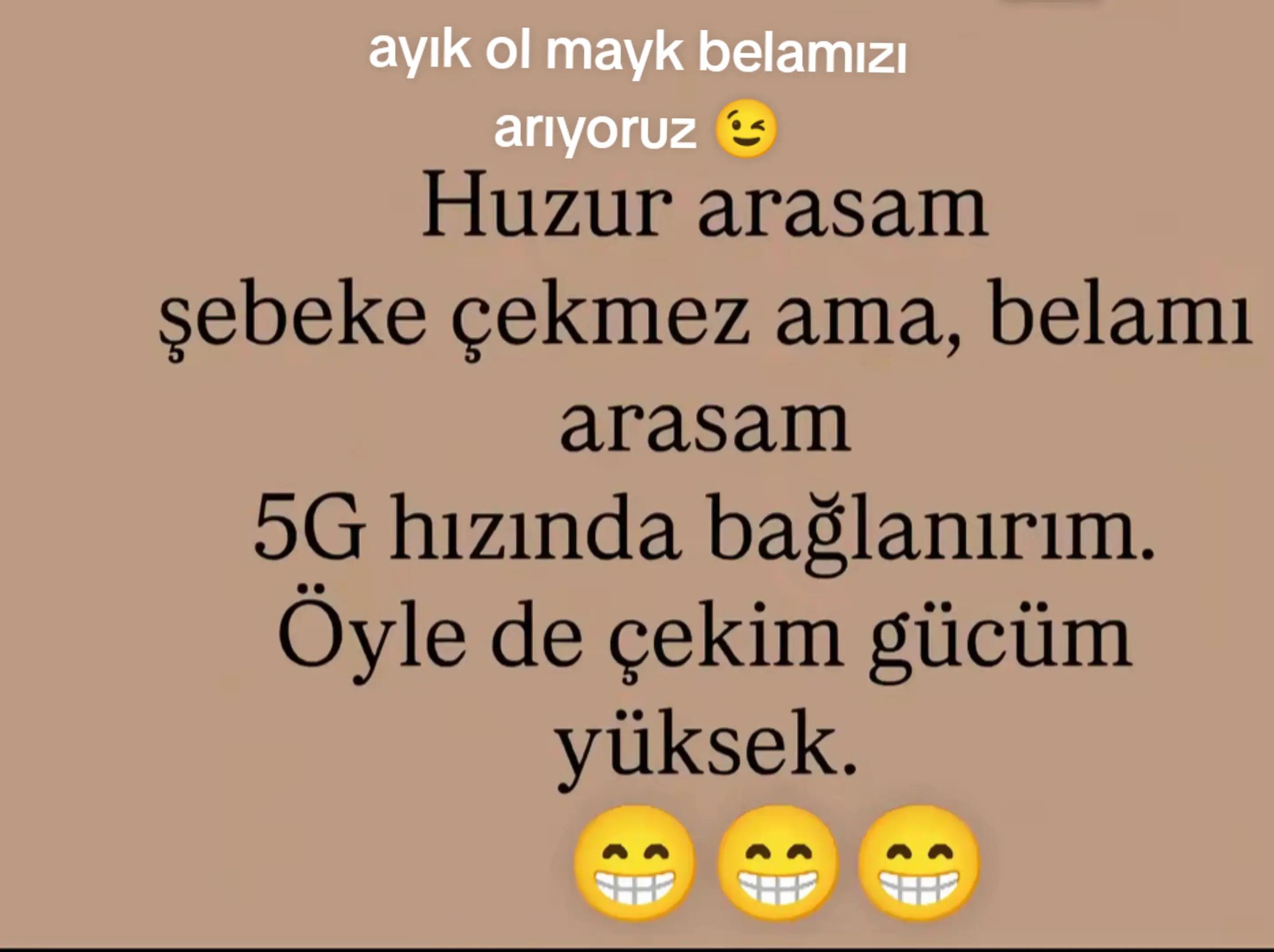 @▀▄▀▄🫀Leylim🫀▄▀▄▀