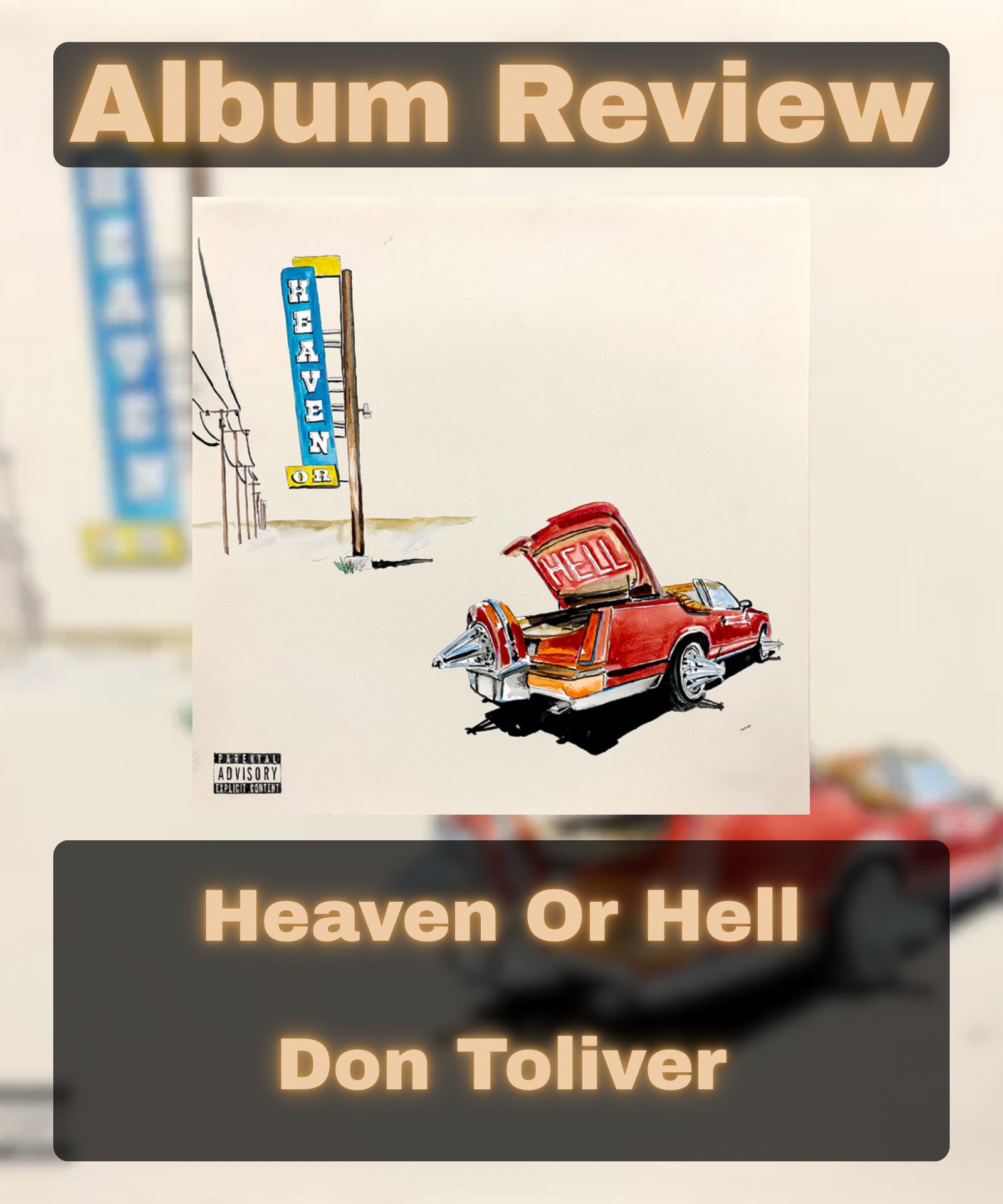 @gingermusicreviewer