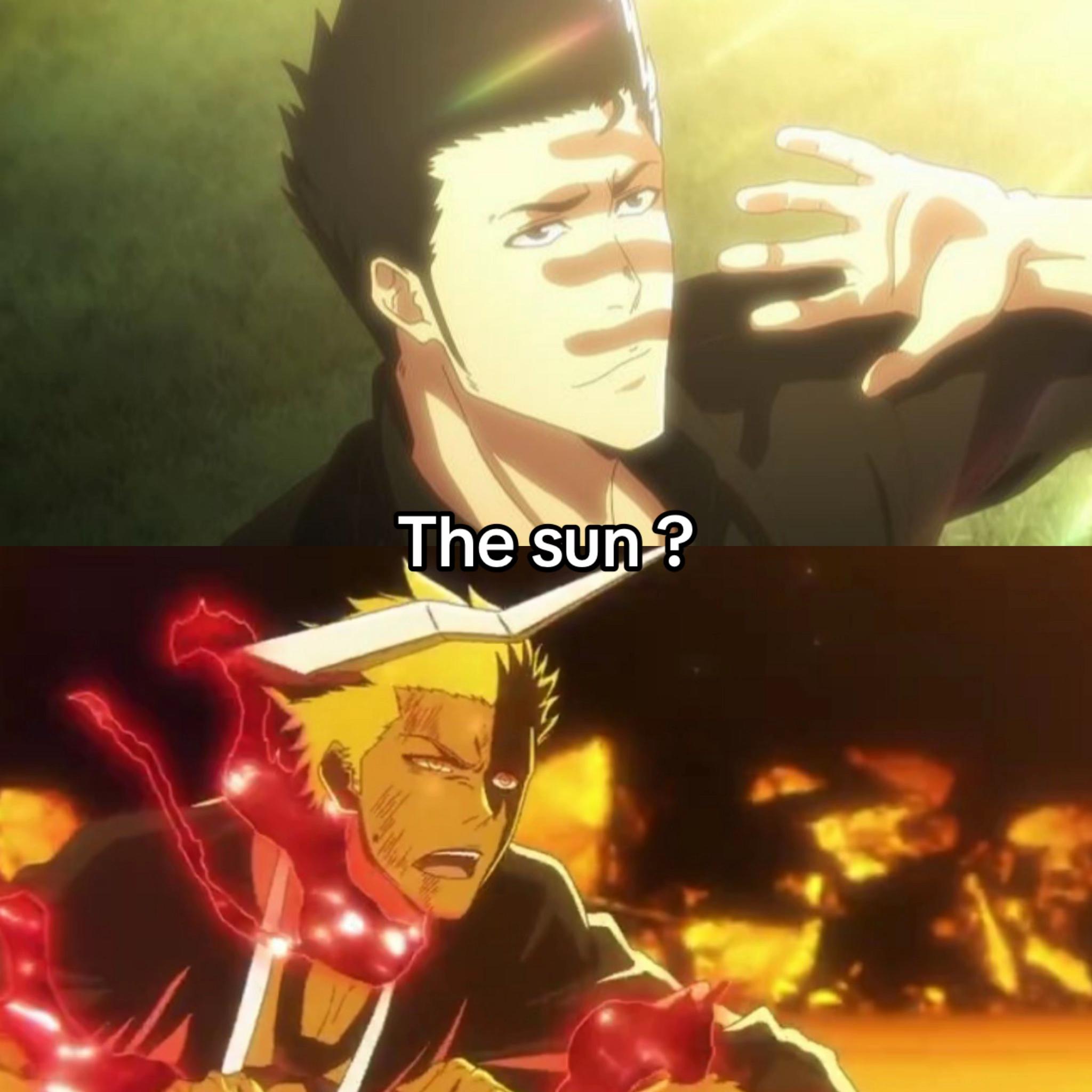 @𝑲𝒚𝒐𝒓𝒂𝒌𝒖_𝒍𝒆_𝒈𝒐𝒂𝒕