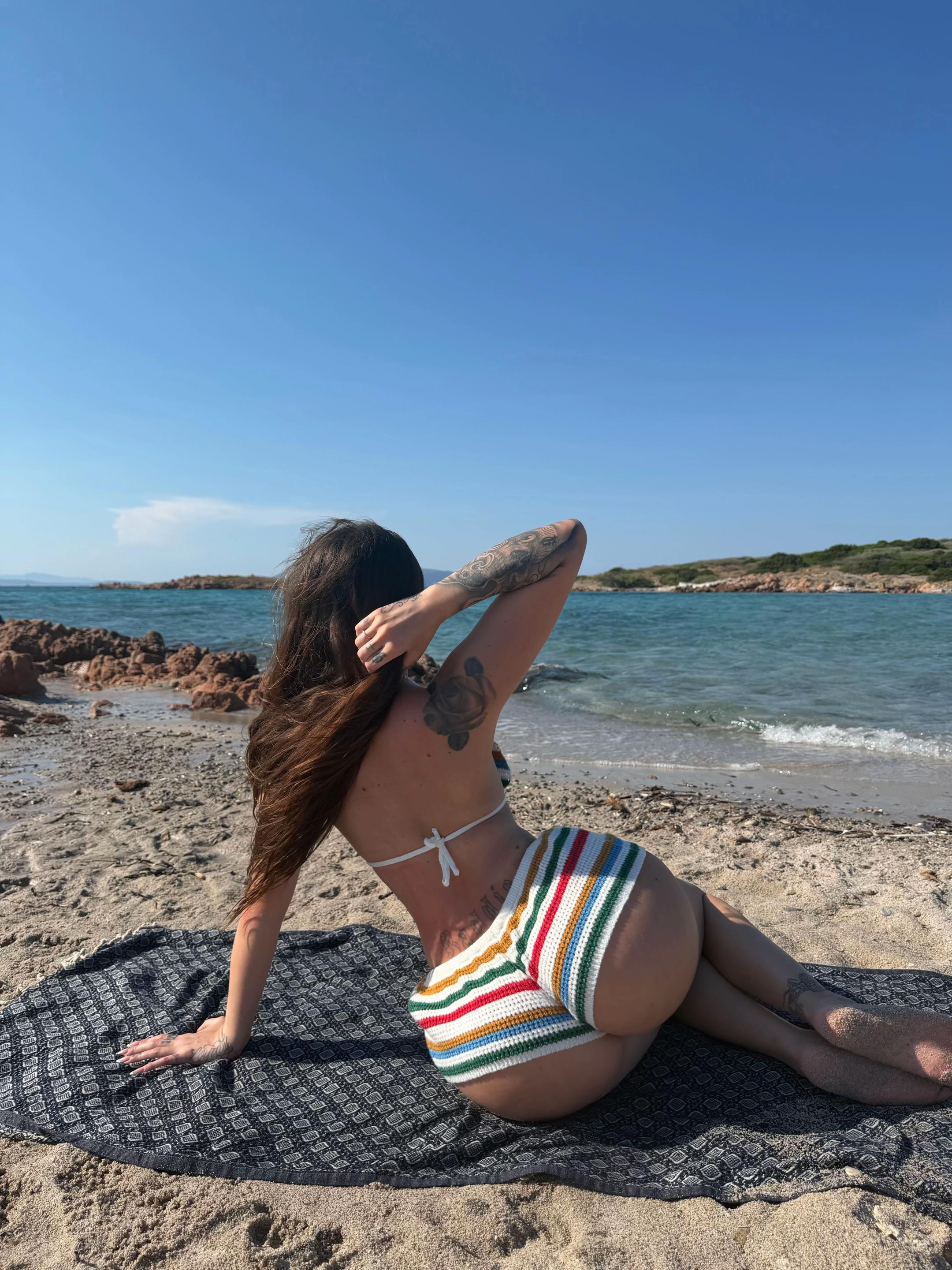 @gretadelmonte