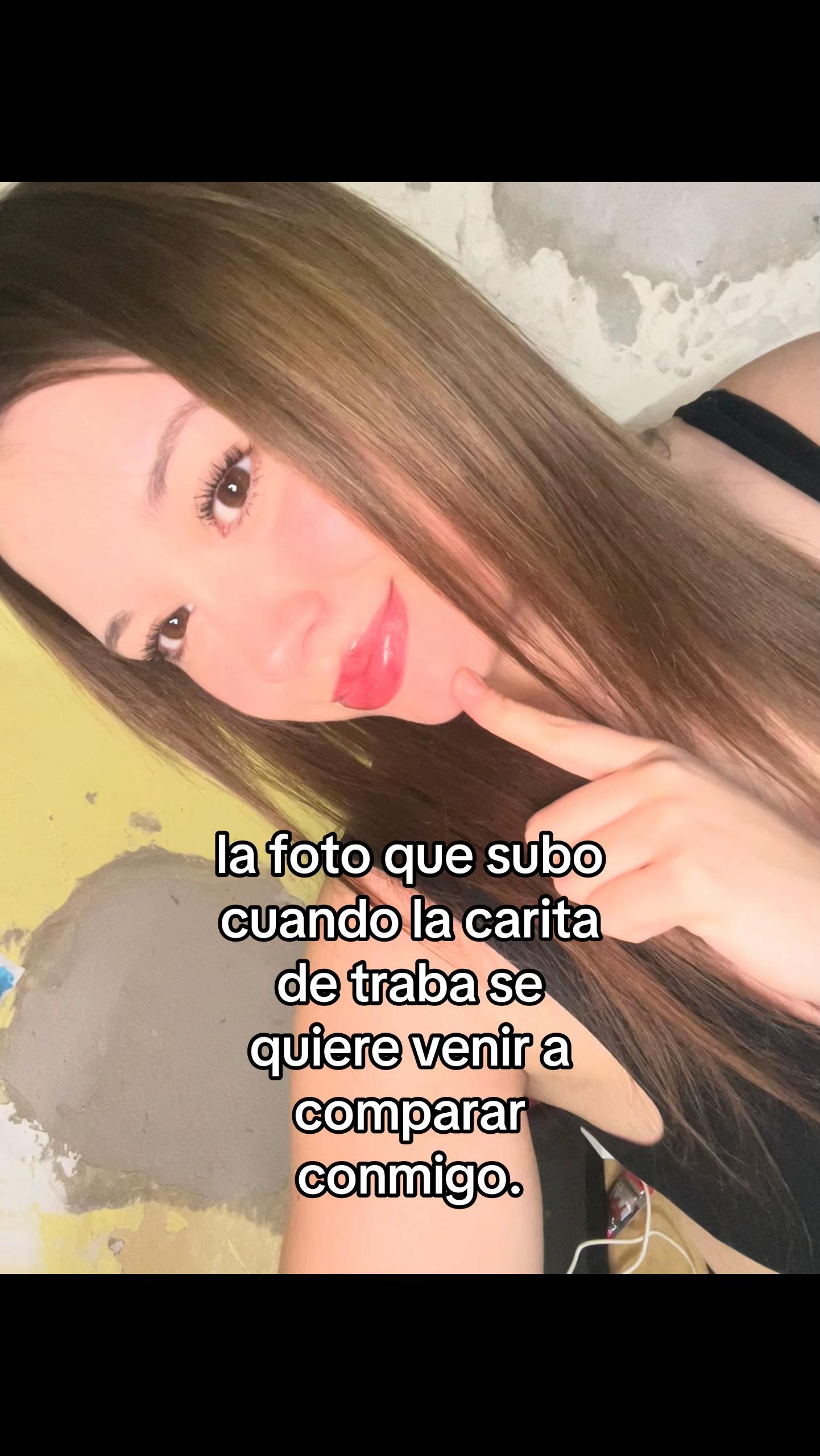 @🤍
