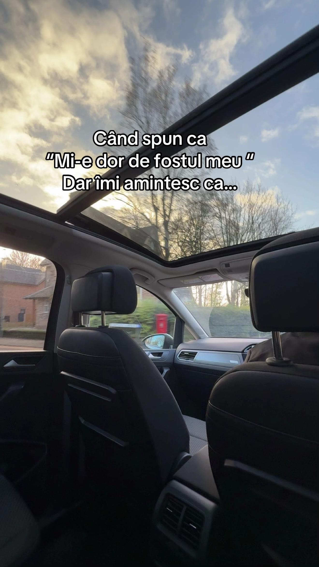 @Zenaida🤍