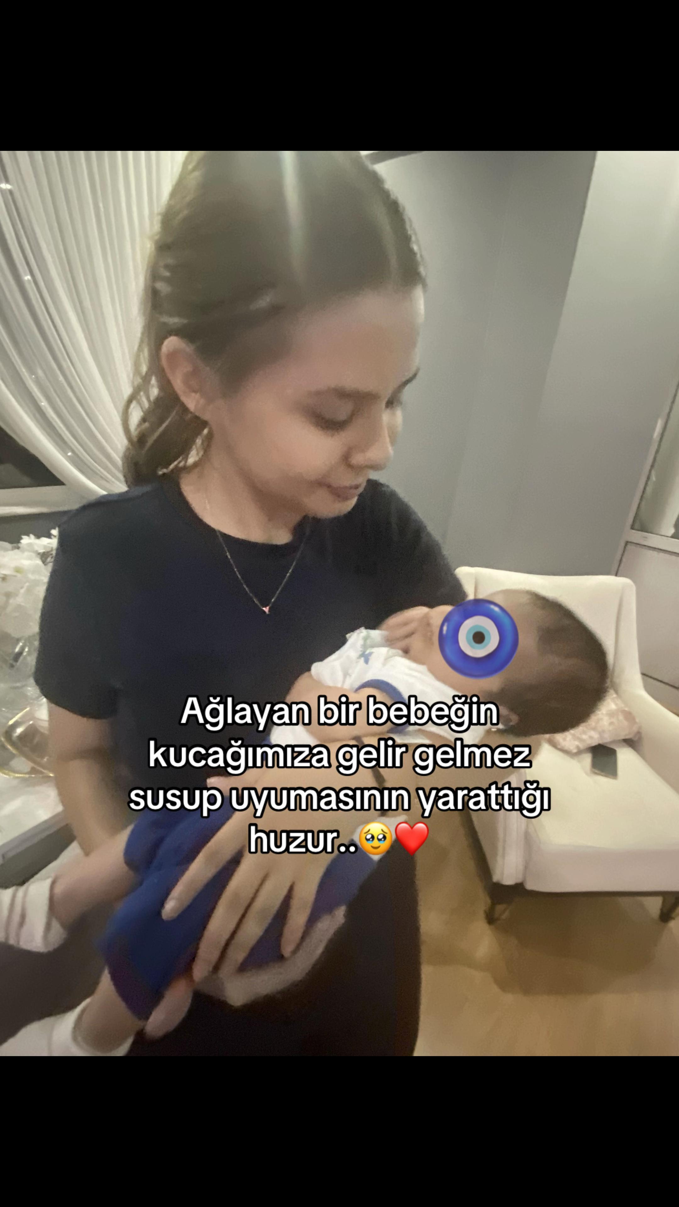 @&Ouml;yk&uuml; Yelba