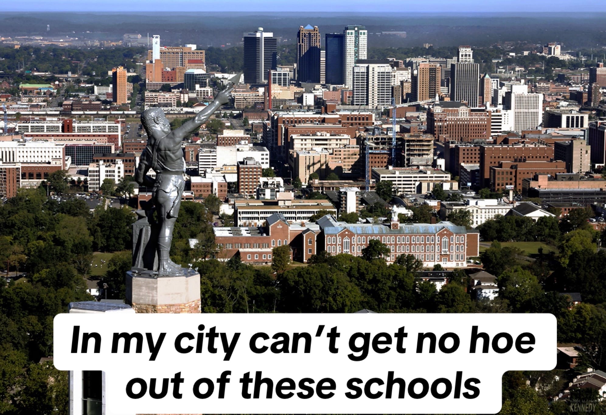 @205