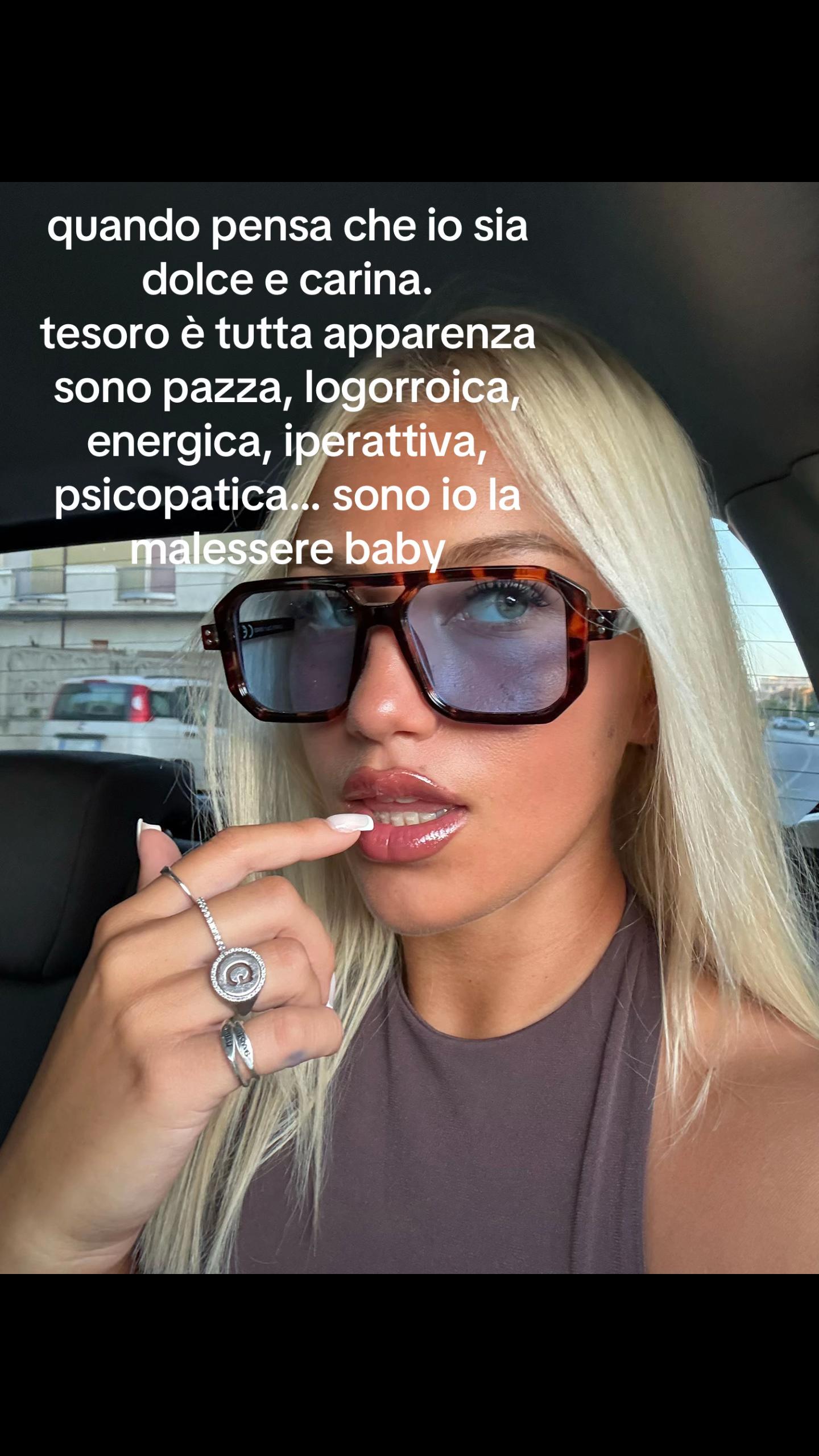 @Giulia Di Vona
