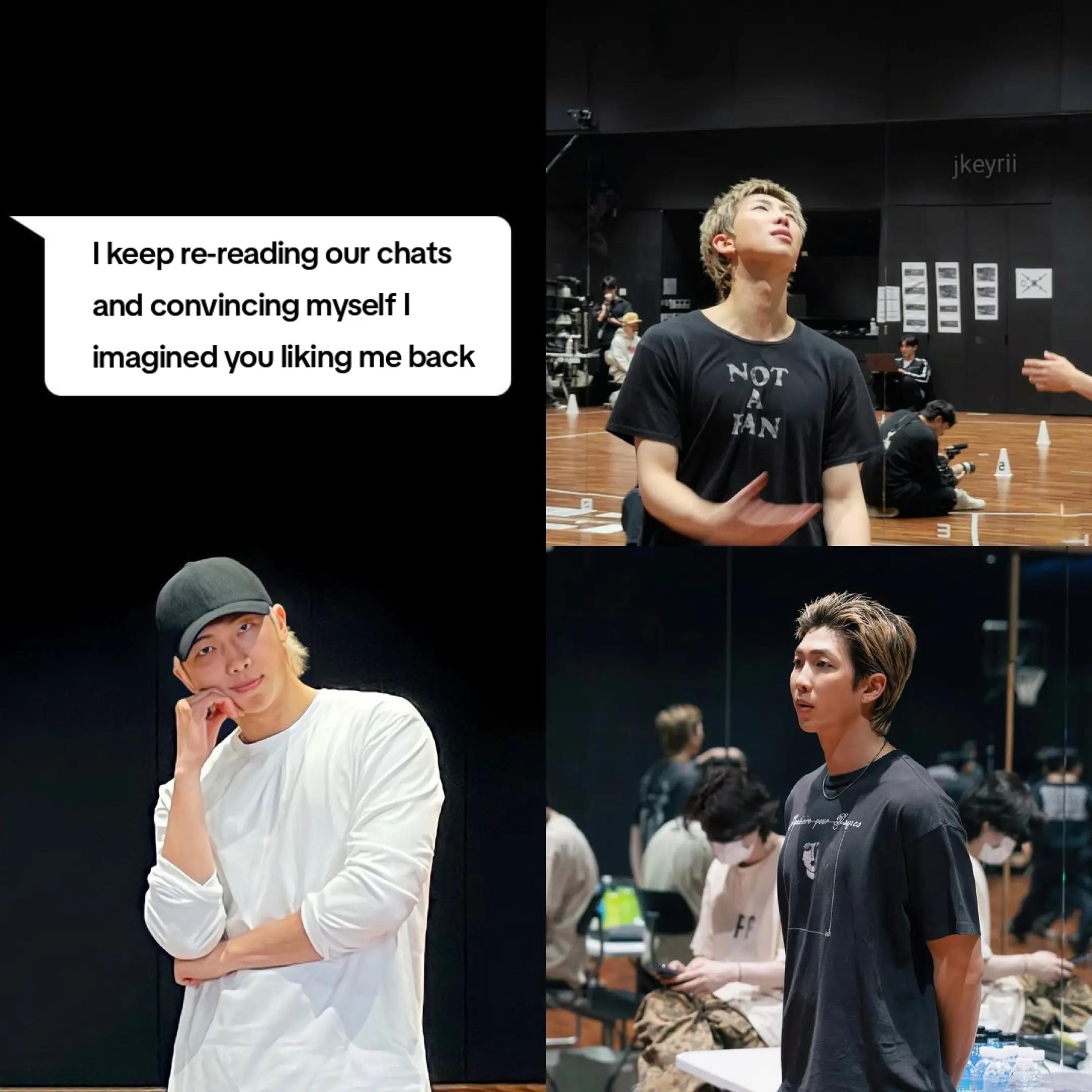 @btspovs