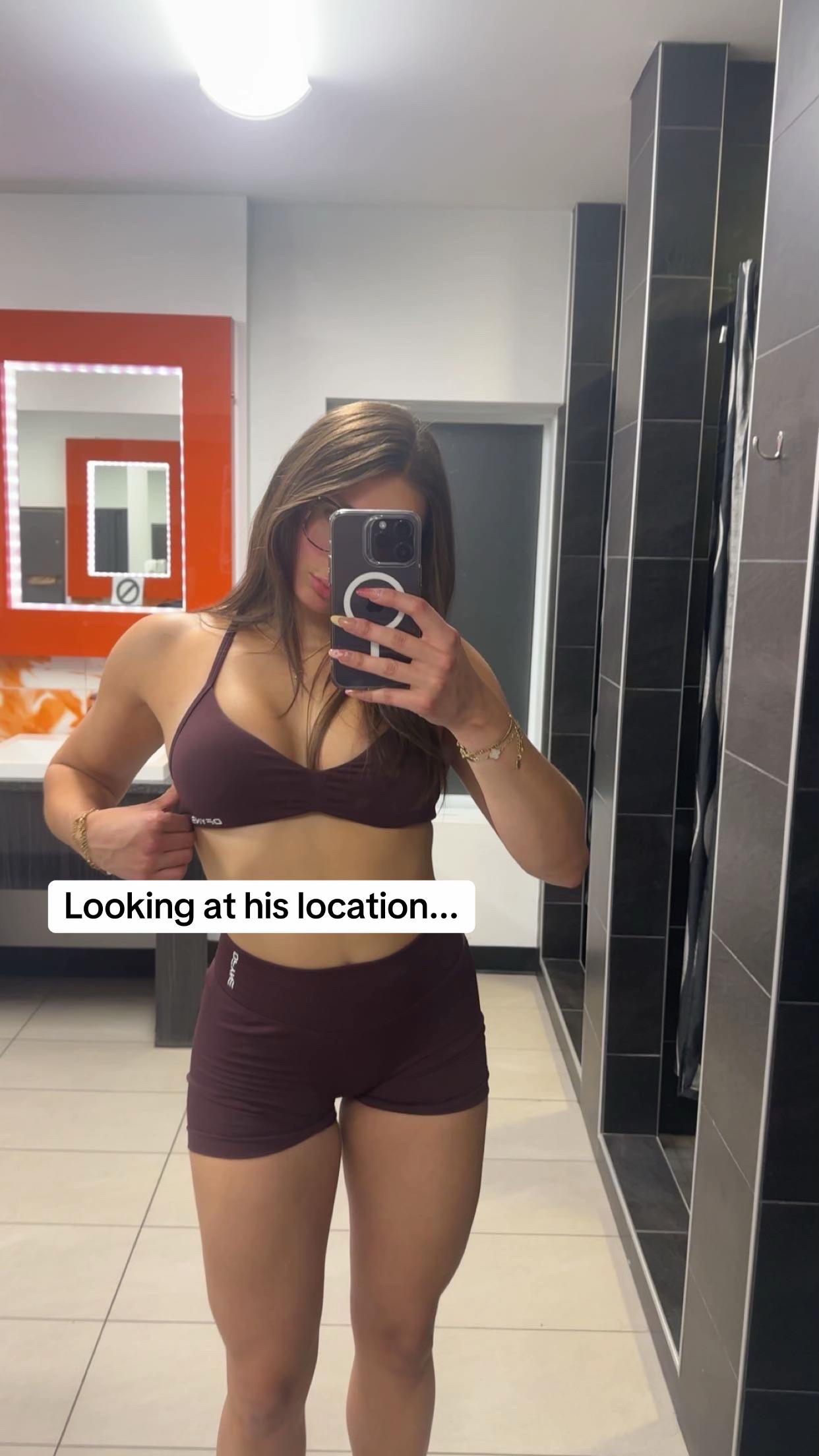 @RosalieNadeau