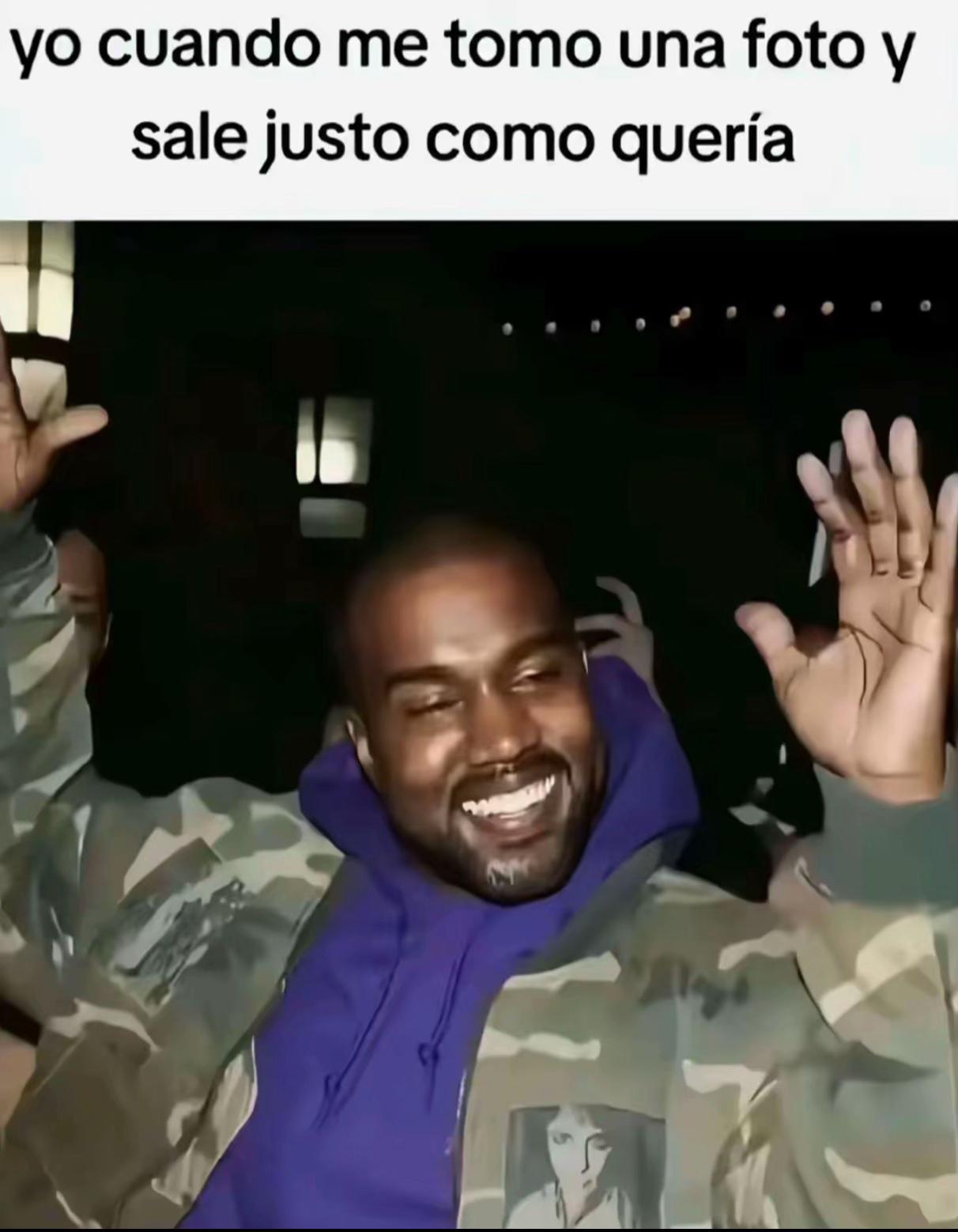 @Milagros.ana