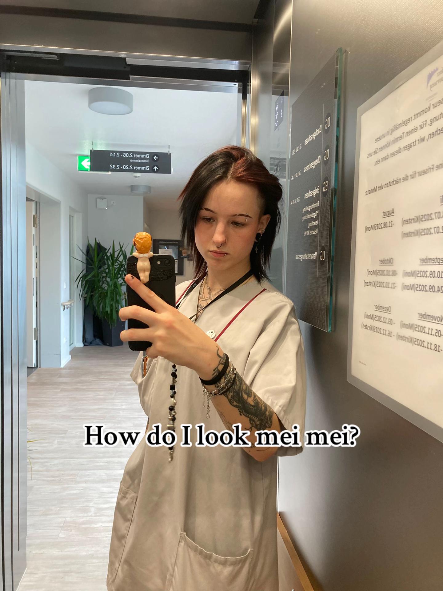@𝐀𝐥𝐞𝐱 🍃