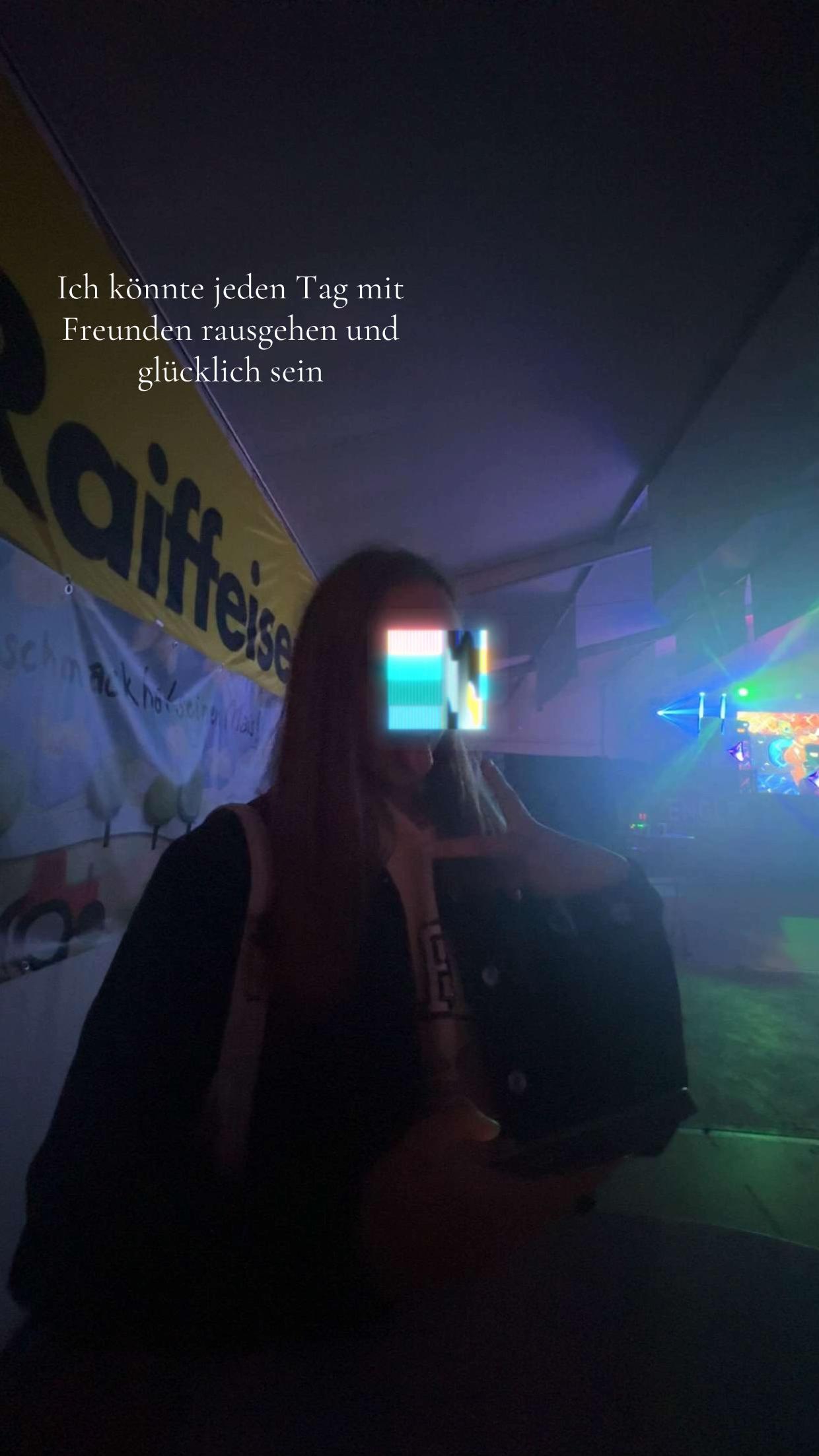 @🅛🅔🅞🅝🅘🅔