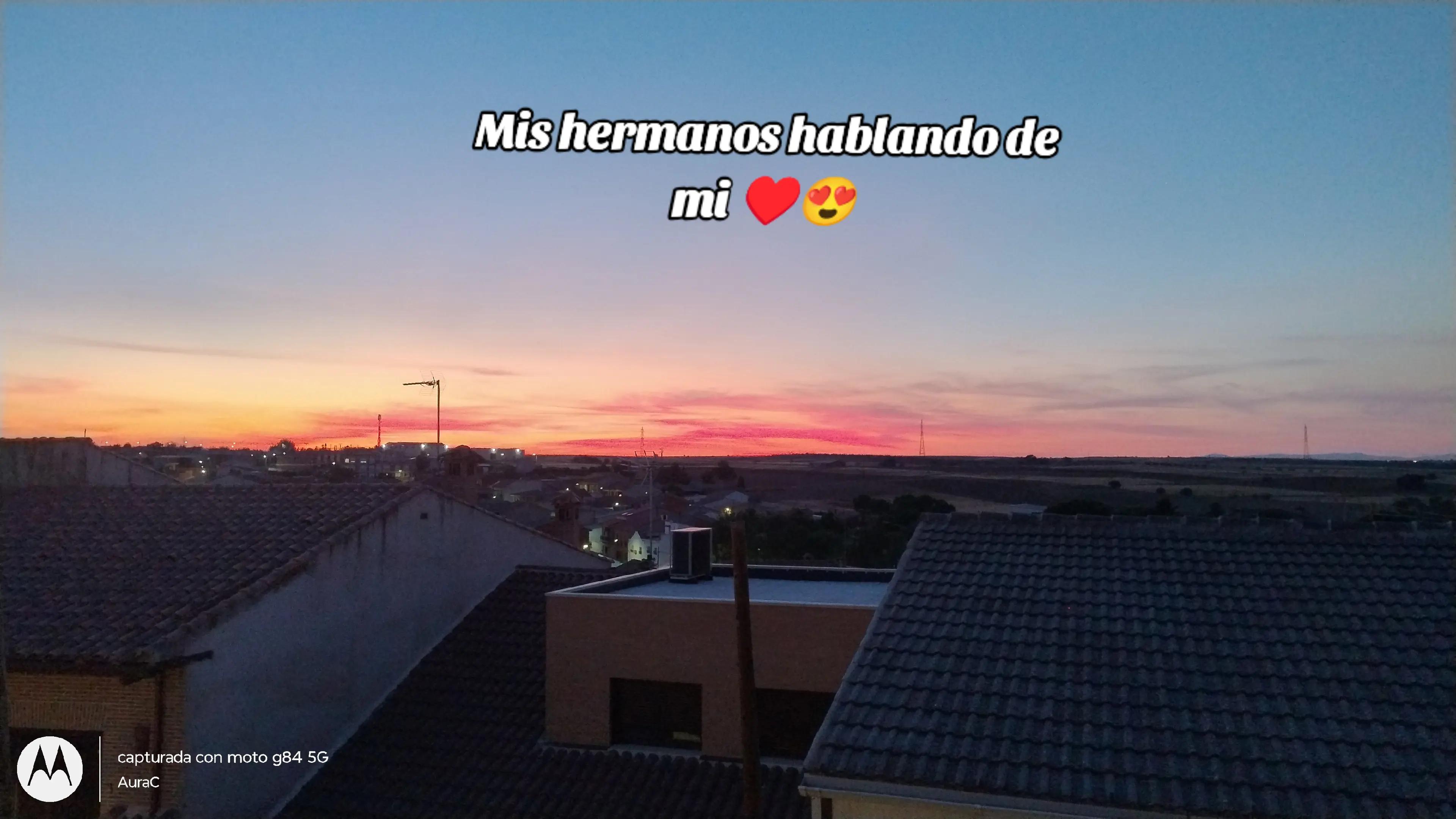 @A💛