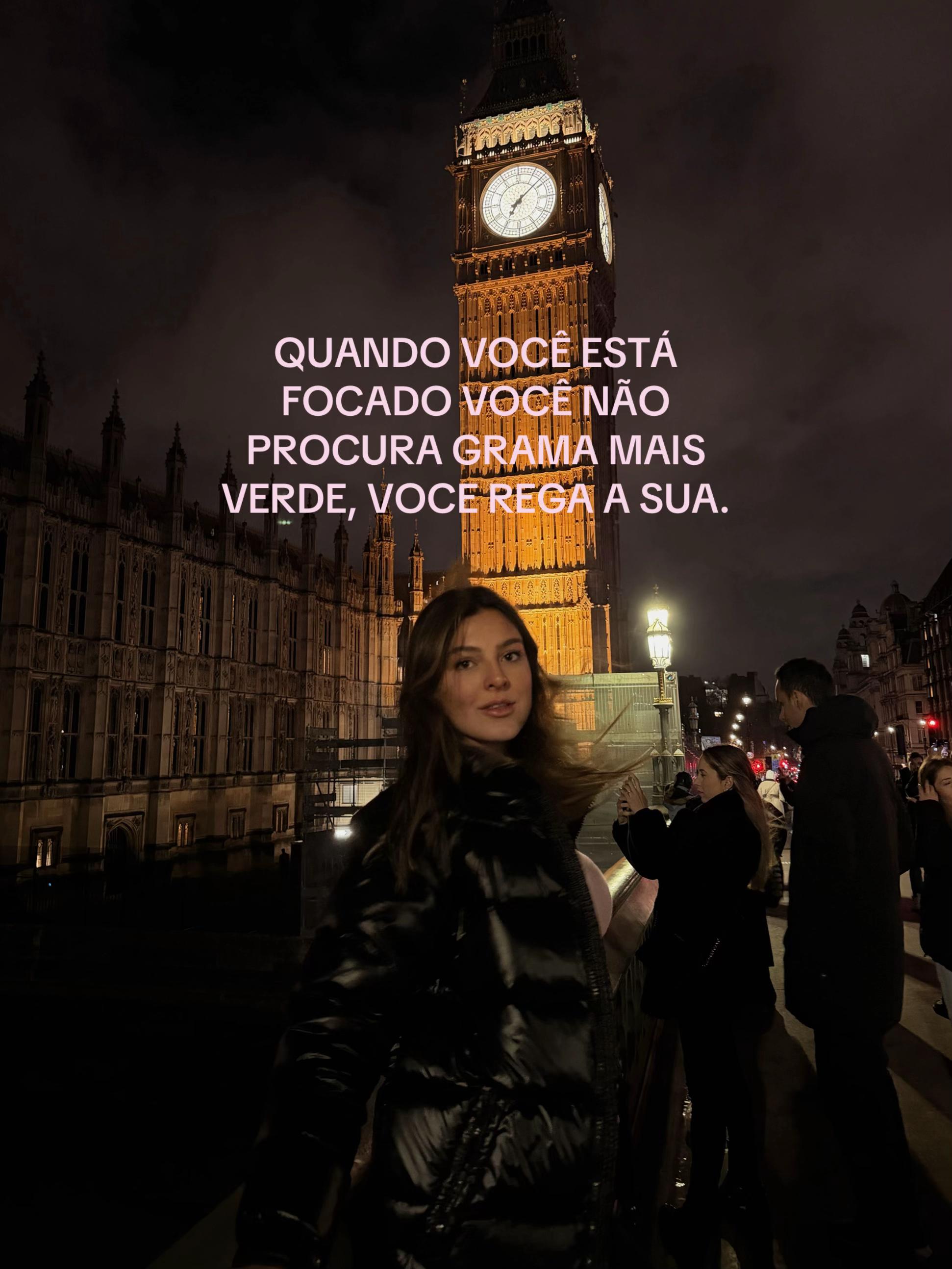 @Antonela Braga