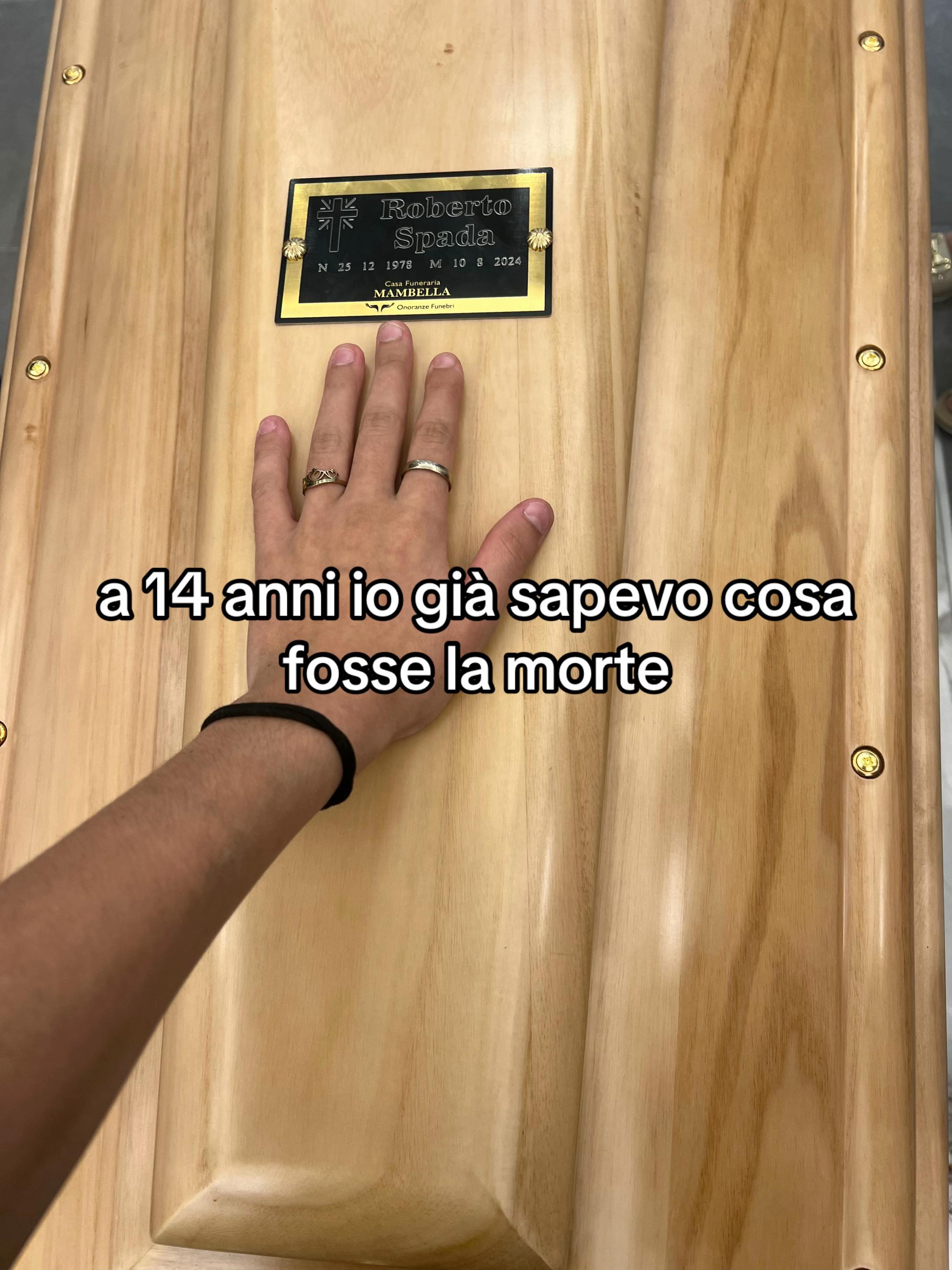 @aurora spada