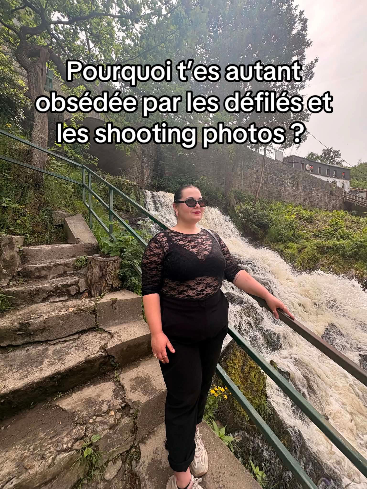 @Curvy 🩷🏳️&zwj;🌈