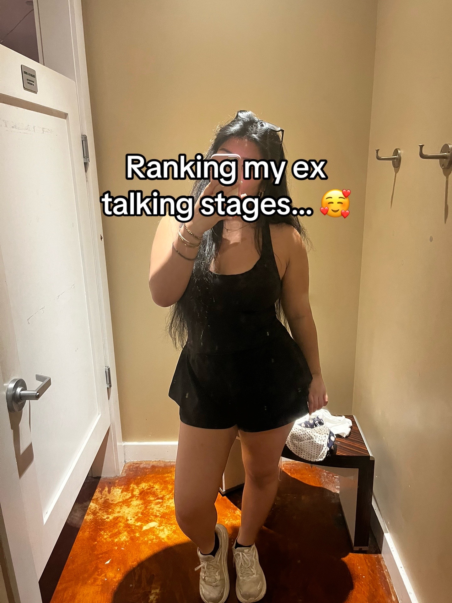 @JENNA