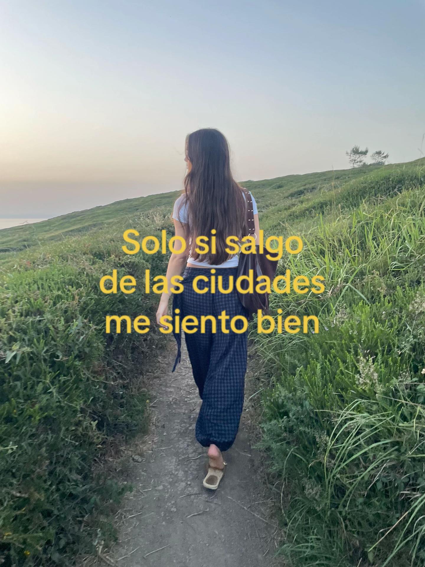 @uxue ordeñana