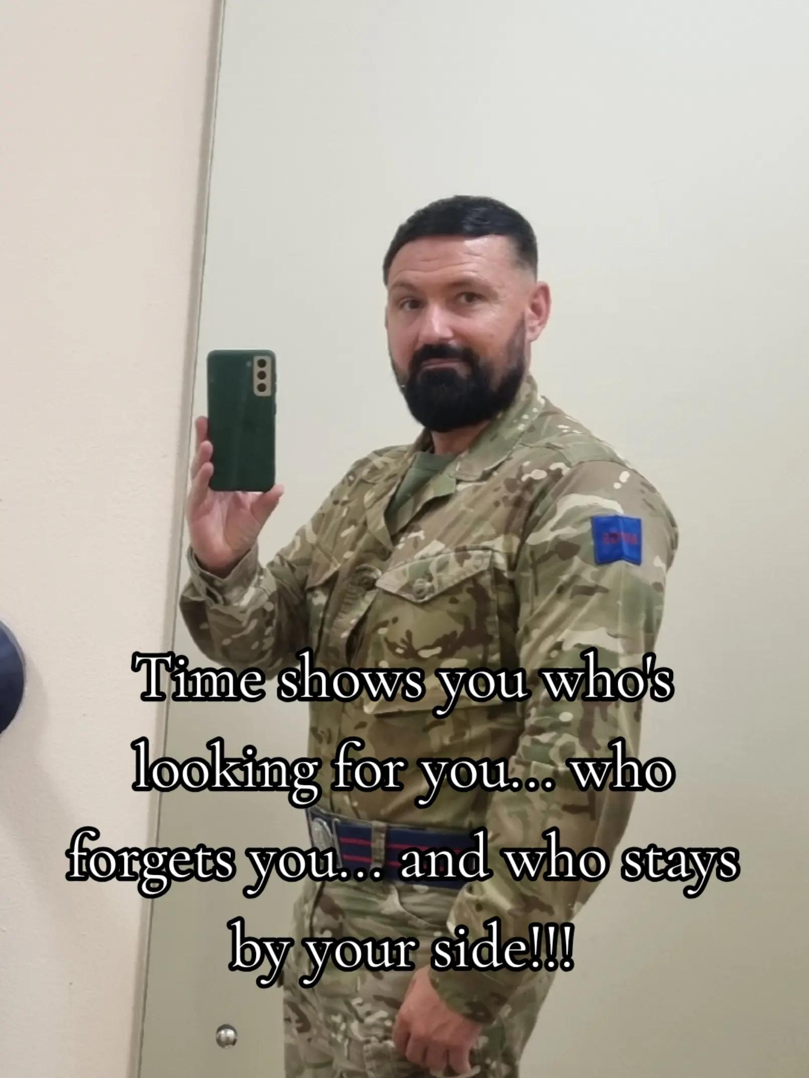 @Mike CK