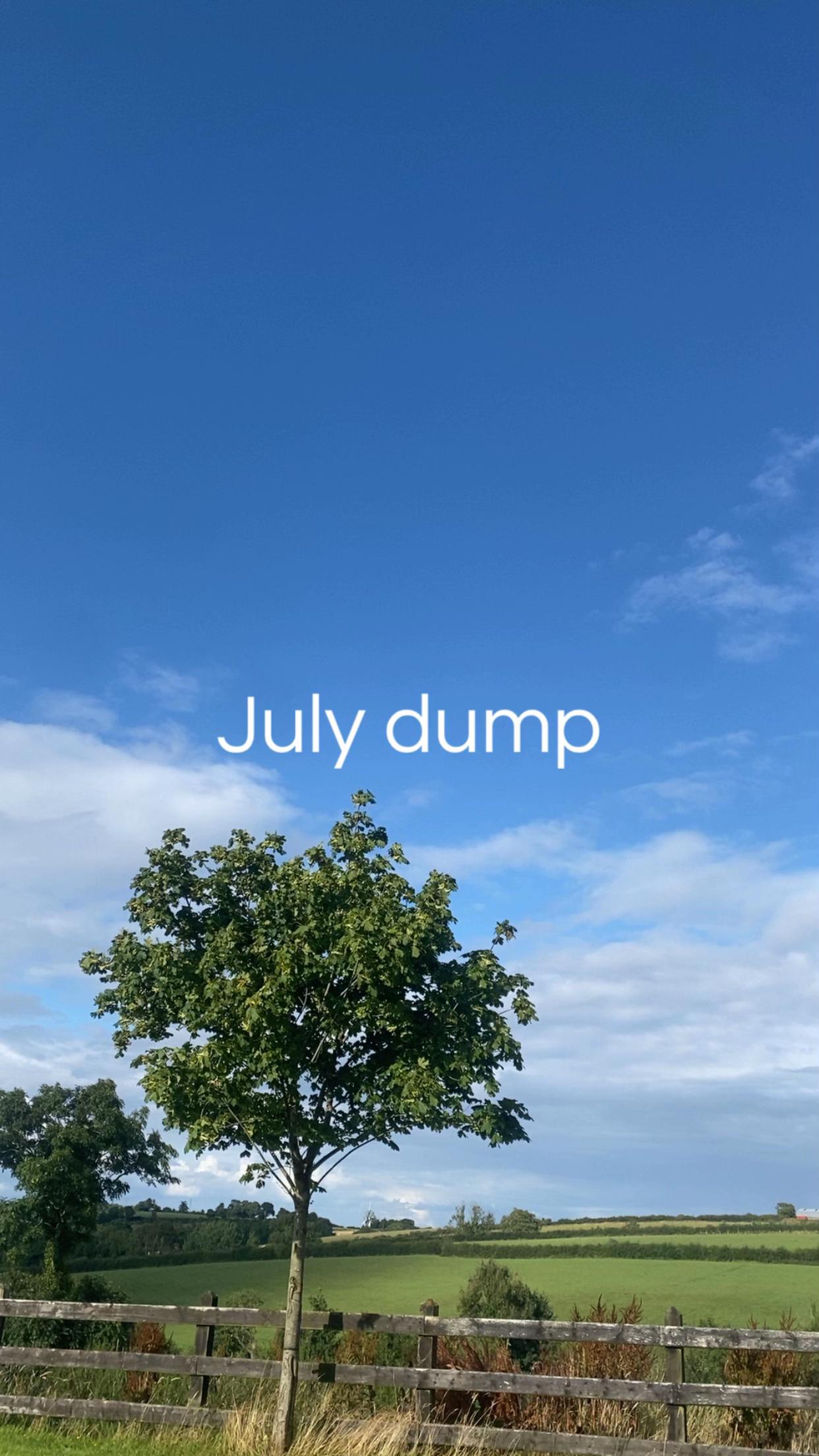 @Amy