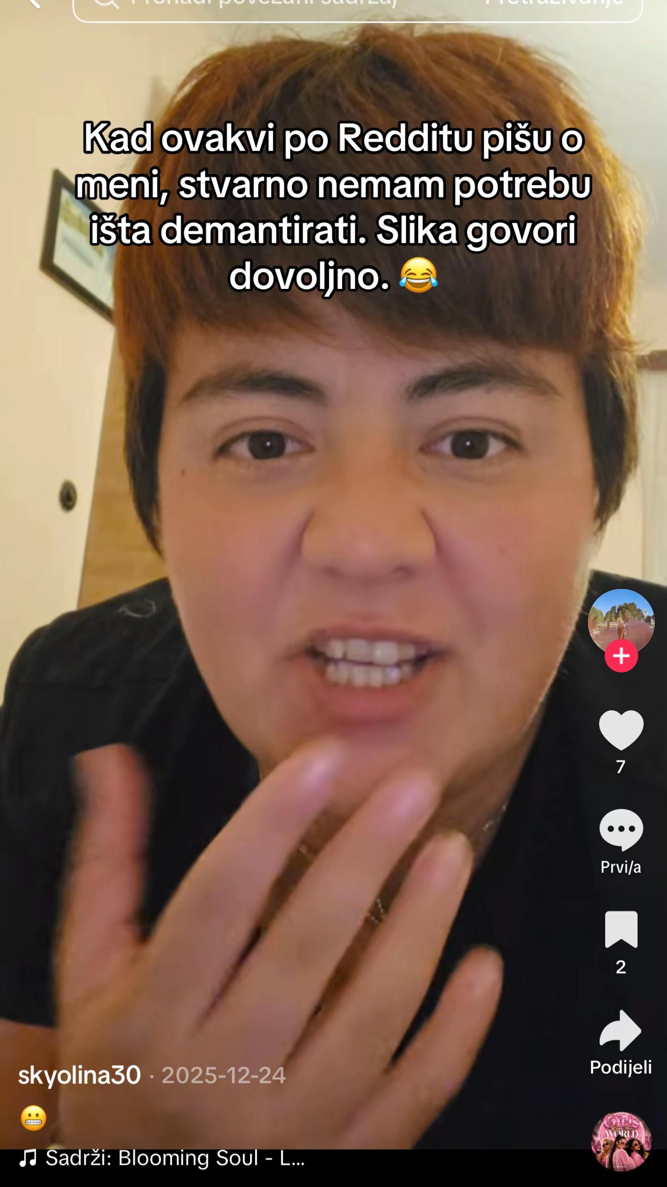 @Gabrijel Odža
